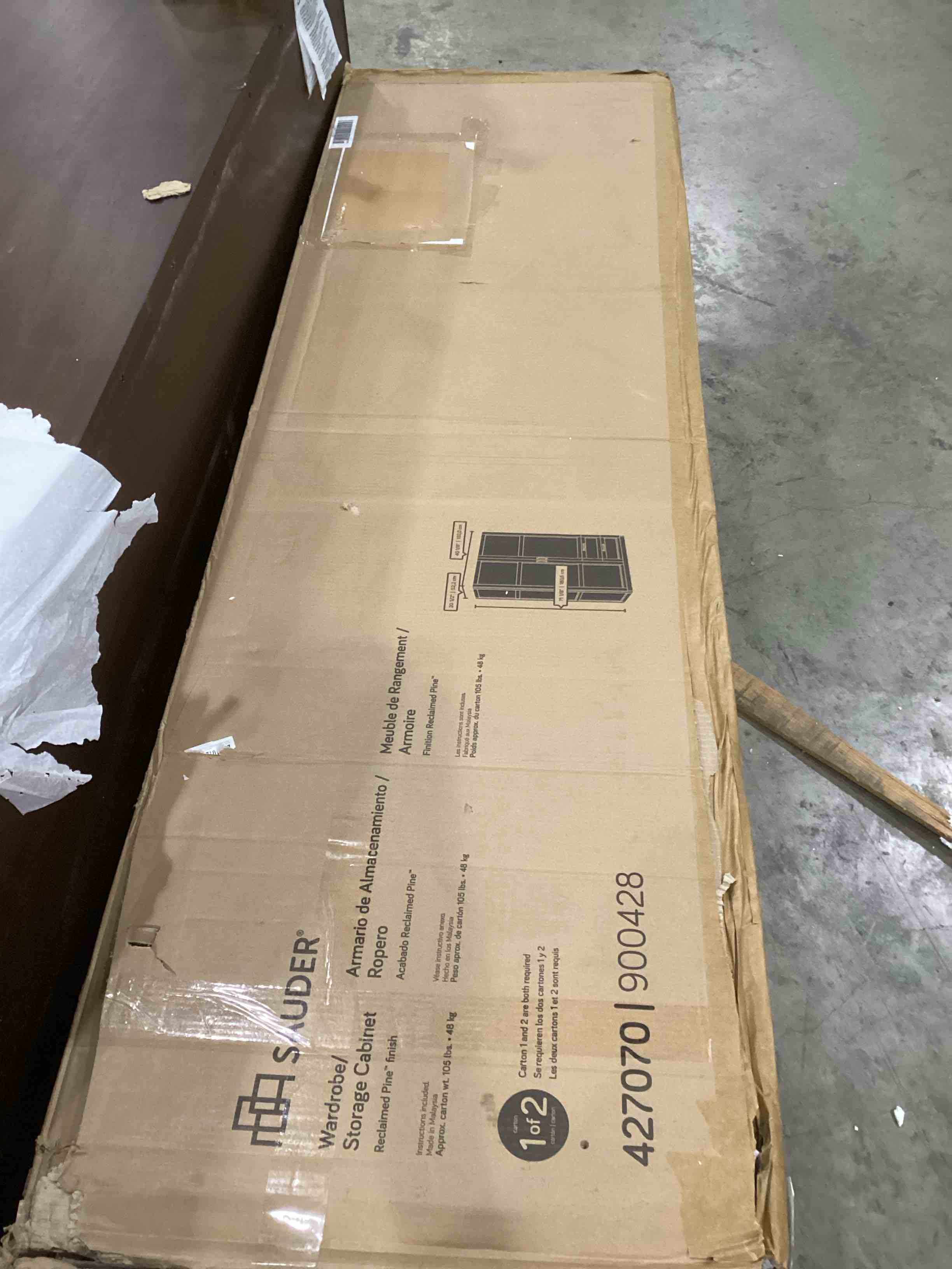 https://s3.amazonaws.com/lotting-images-prod/bidfta/BRN1534165_1738240763753.jpeg