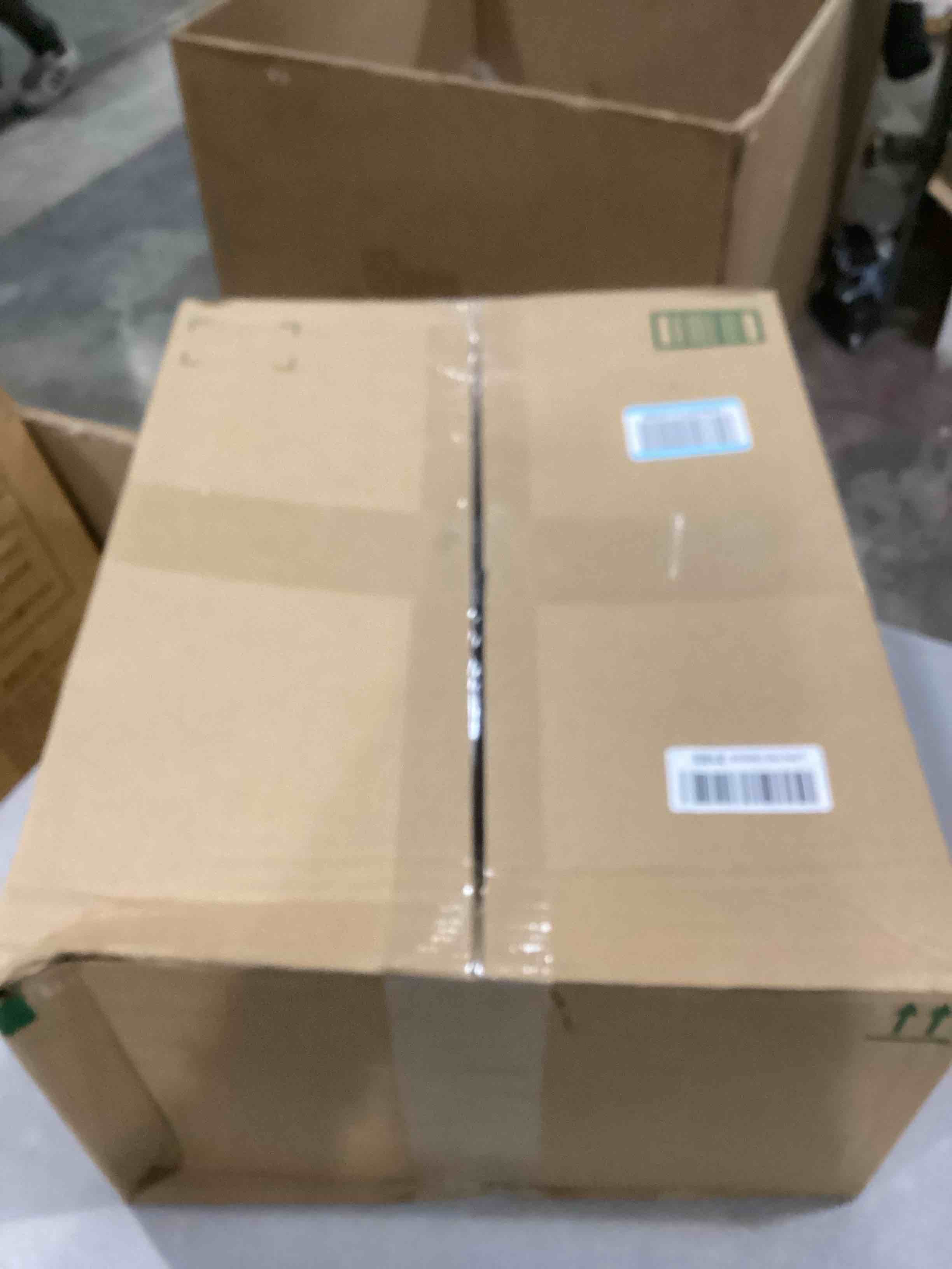 https://s3.amazonaws.com/lotting-images-prod/bidfta/BRN1534176_1738243168278.jpeg