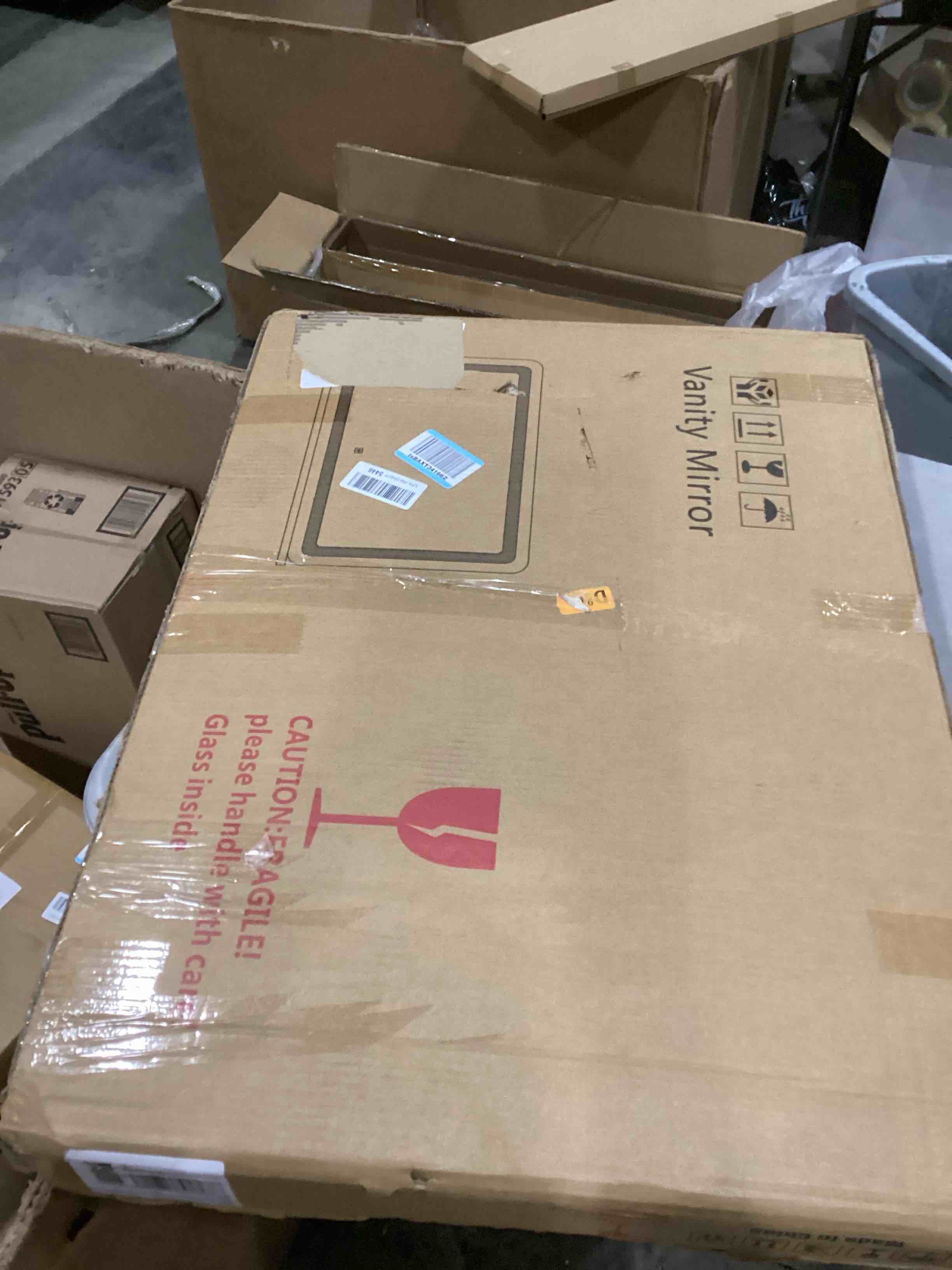 https://s3.amazonaws.com/lotting-images-prod/bidfta/BRN1534214_1738248867497.jpeg
