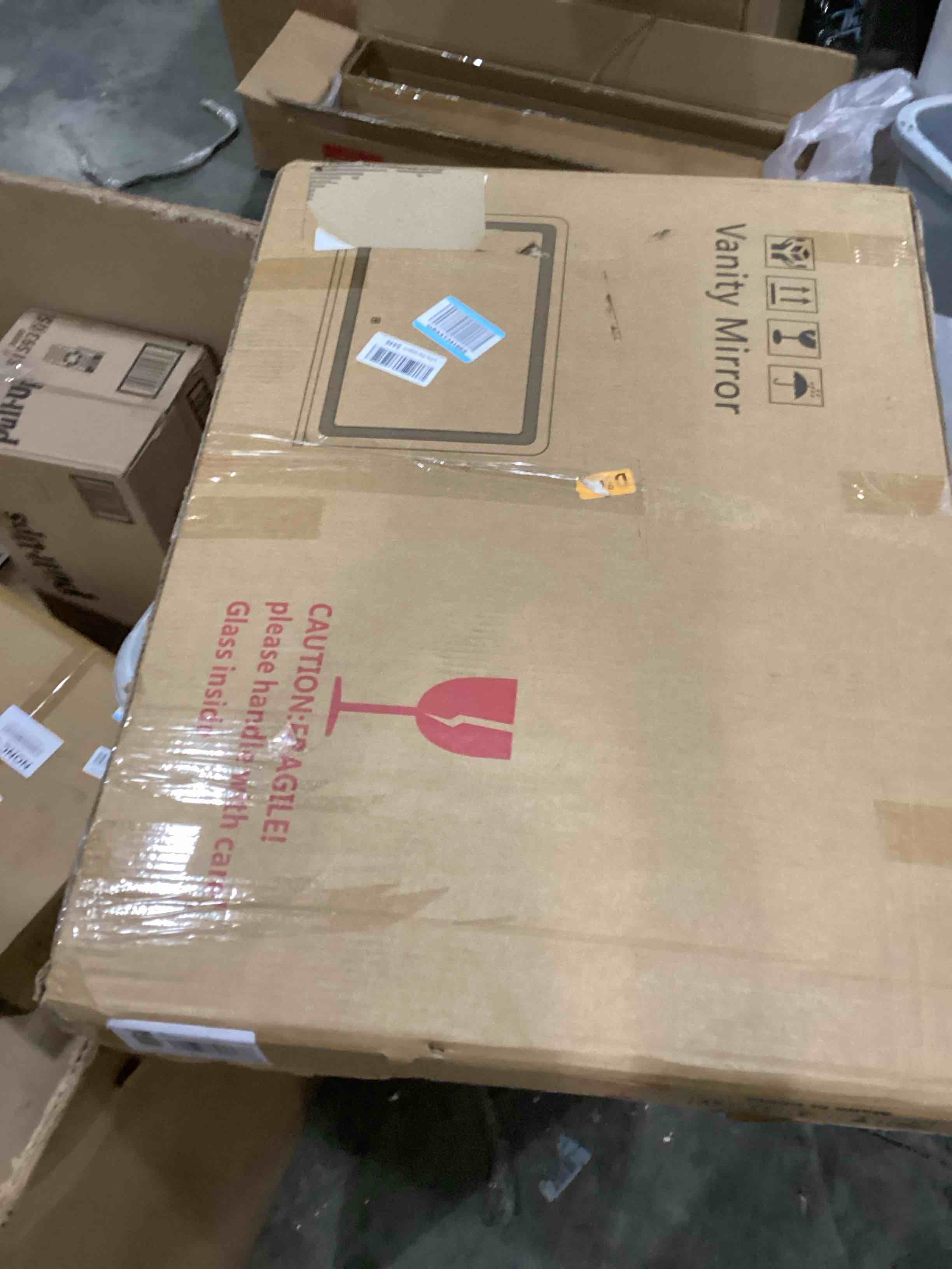 https://s3.amazonaws.com/lotting-images-prod/bidfta/BRN1534214_1738248868237.jpeg