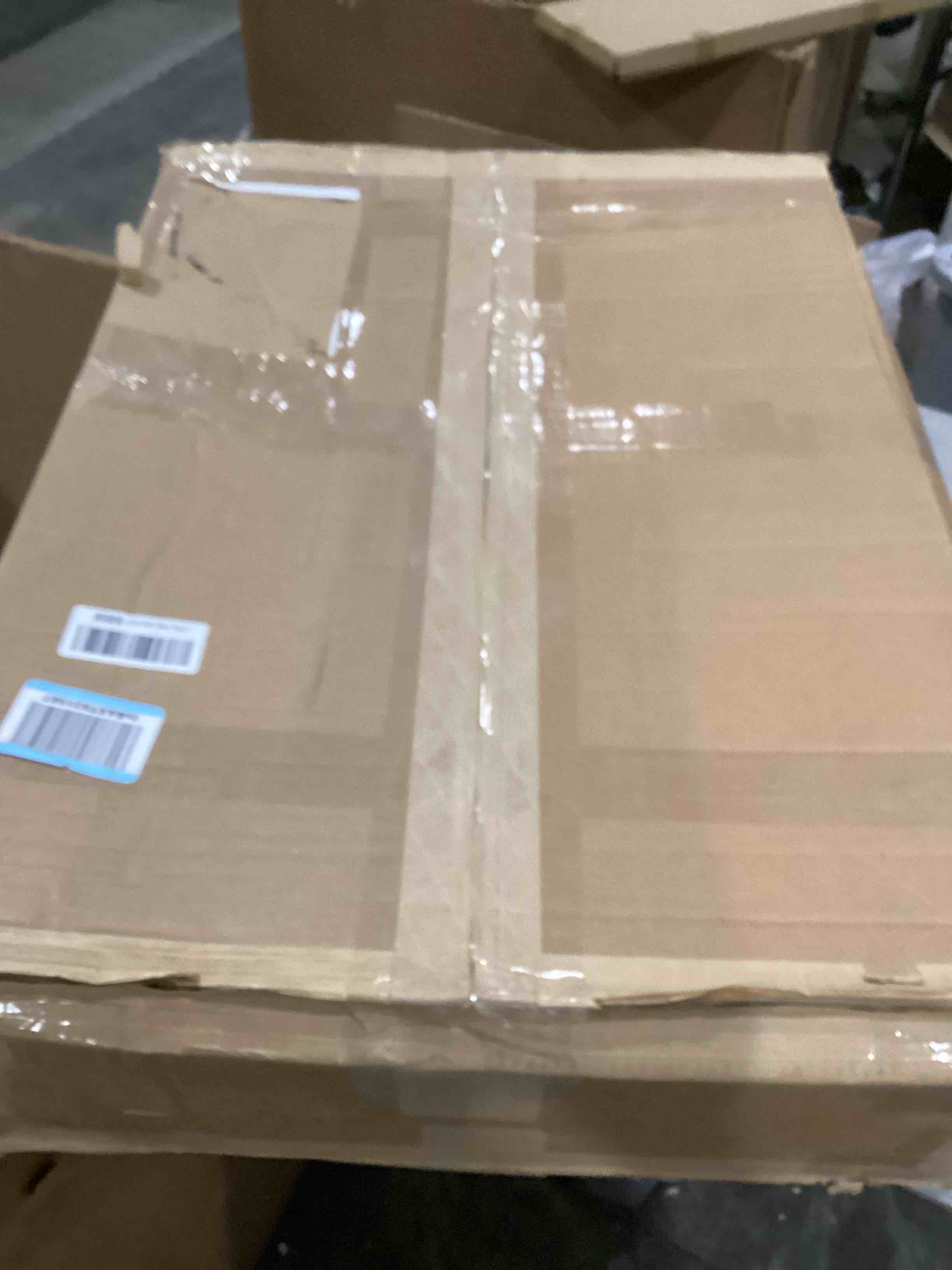 https://s3.amazonaws.com/lotting-images-prod/bidfta/BRN1534215_1738250524508.jpeg