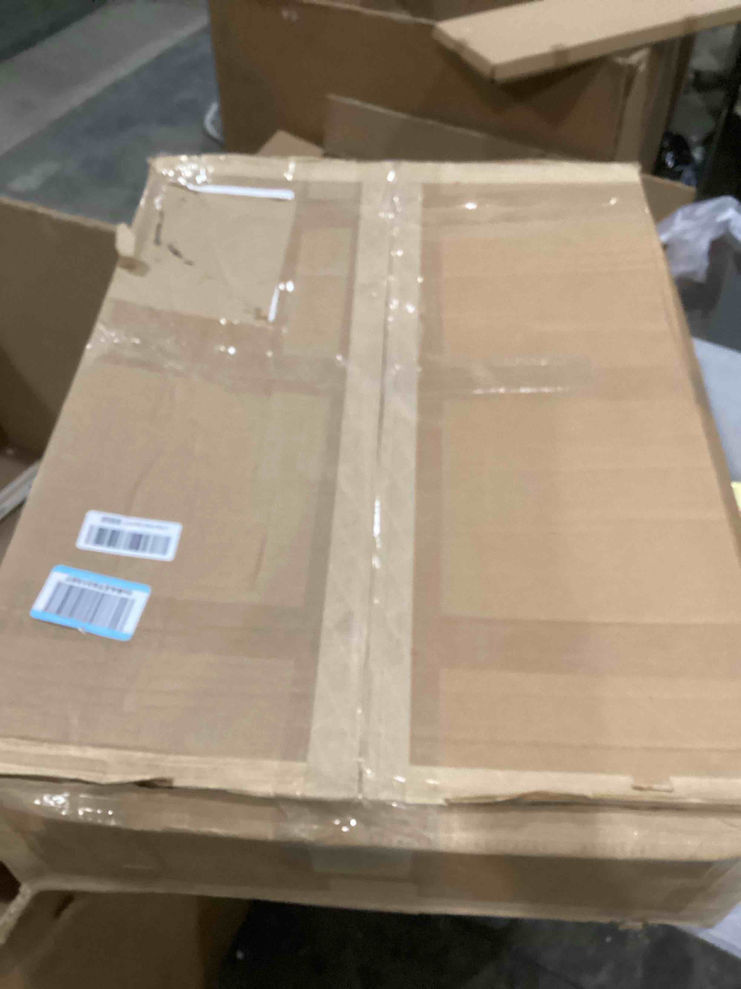 https://s3.amazonaws.com/lotting-images-prod/bidfta/BRN1534215_1738250525383.jpeg