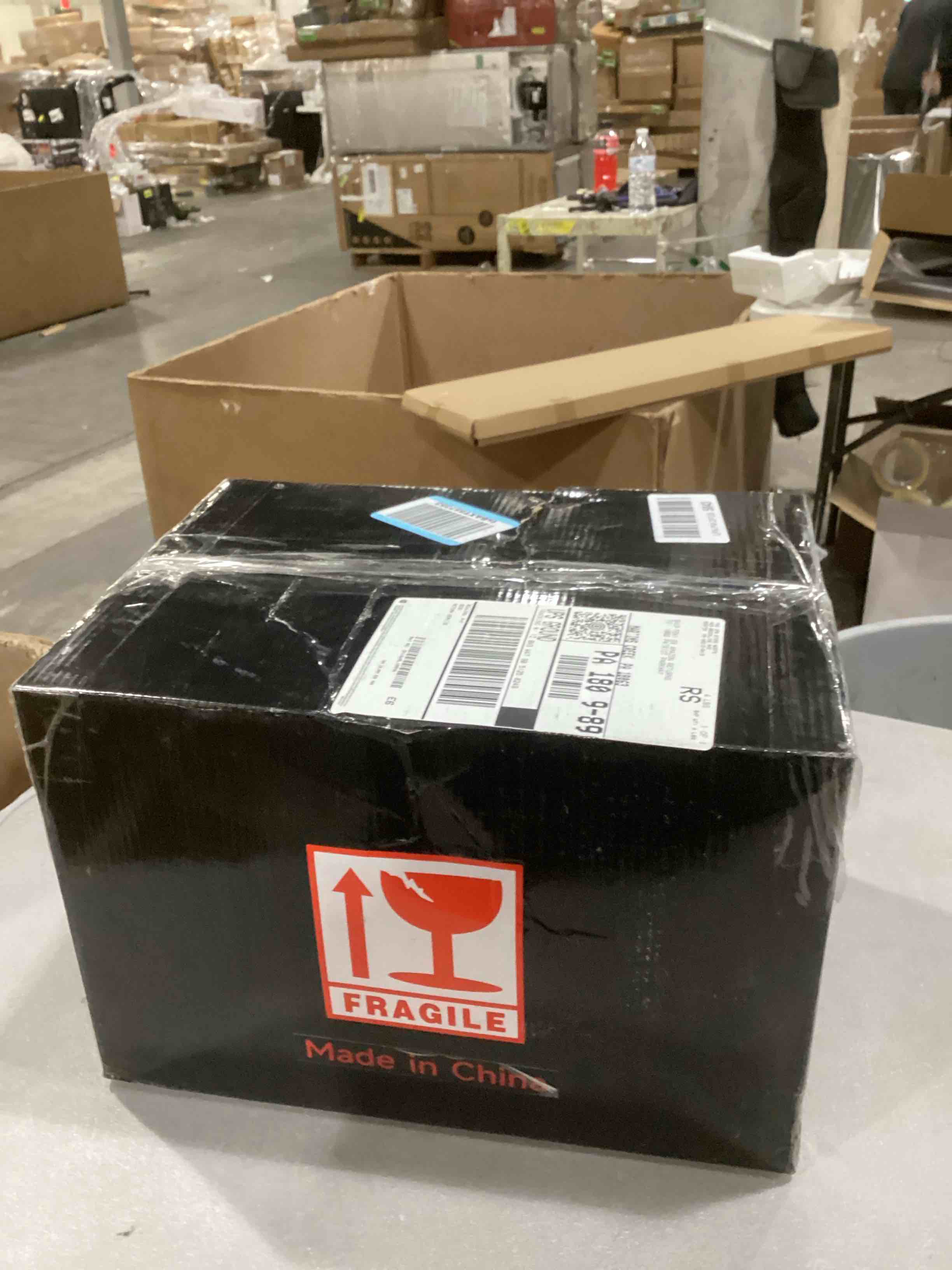 https://s3.amazonaws.com/lotting-images-prod/bidfta/BRN1534226_1738252185556.jpeg