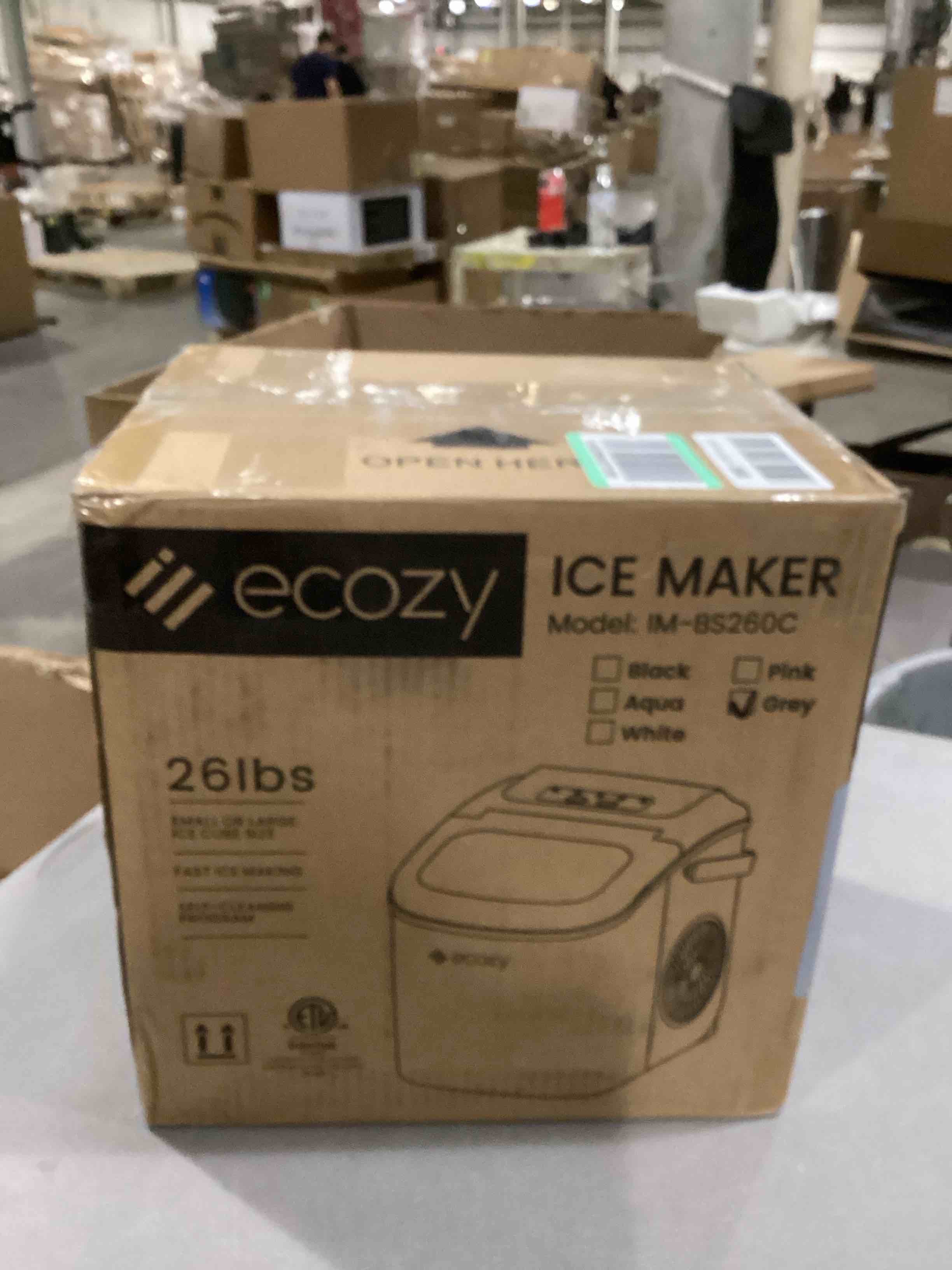 https://s3.amazonaws.com/lotting-images-prod/bidfta/BRN1534242_1738254012806.jpeg