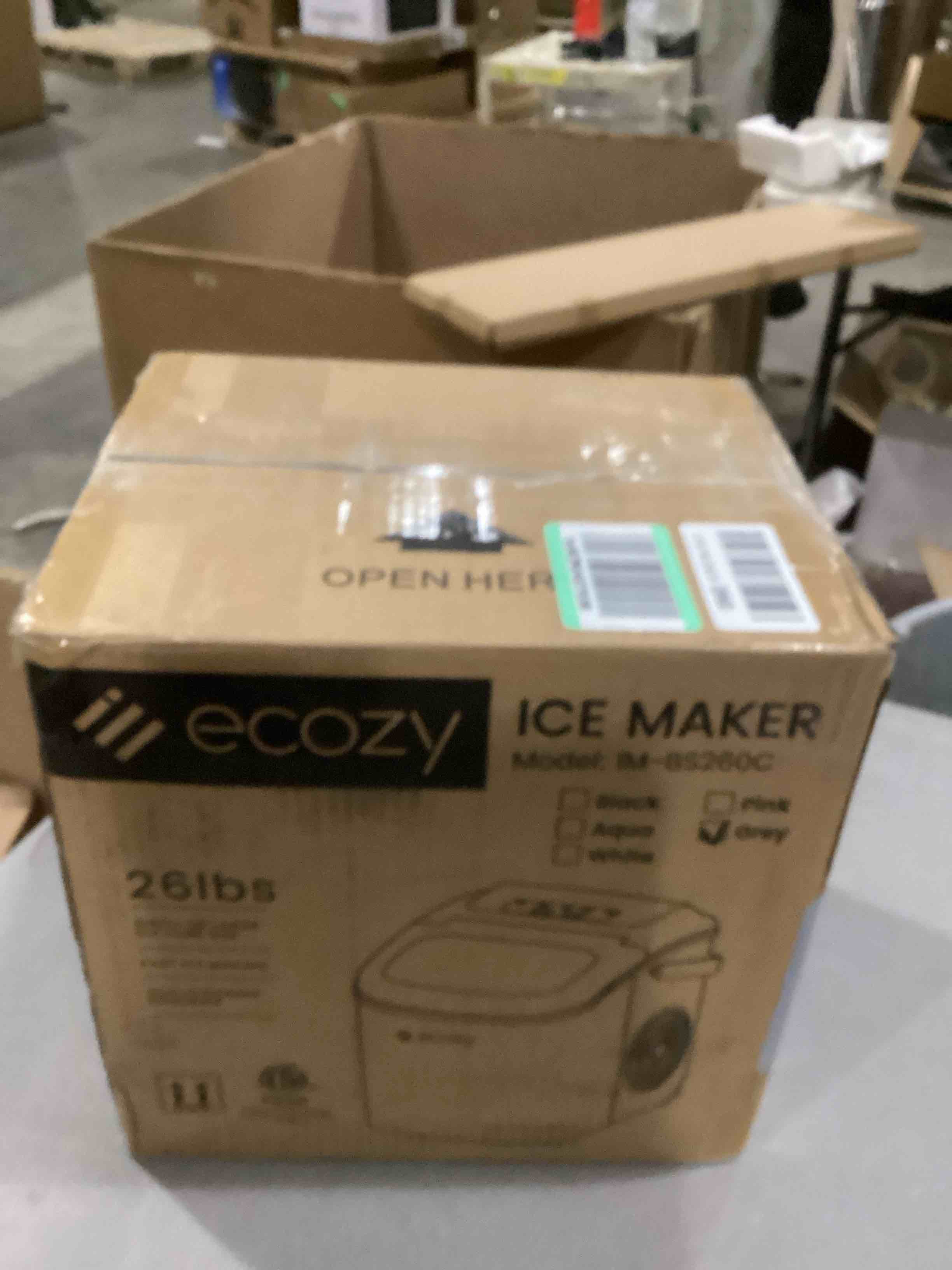 https://s3.amazonaws.com/lotting-images-prod/bidfta/BRN1534242_1738254013679.jpeg