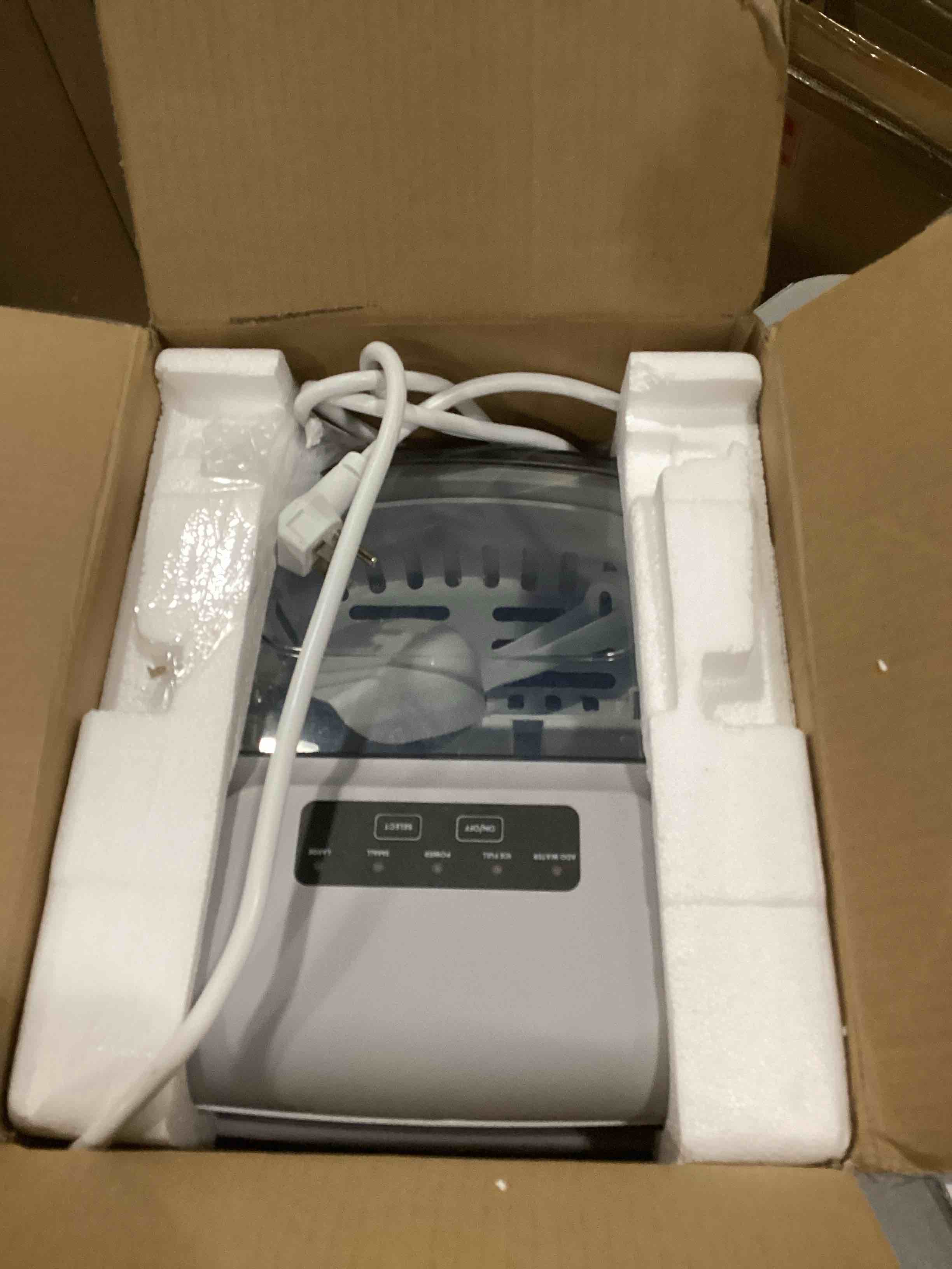 https://s3.amazonaws.com/lotting-images-prod/bidfta/BRN1534242_1738254039487.jpeg