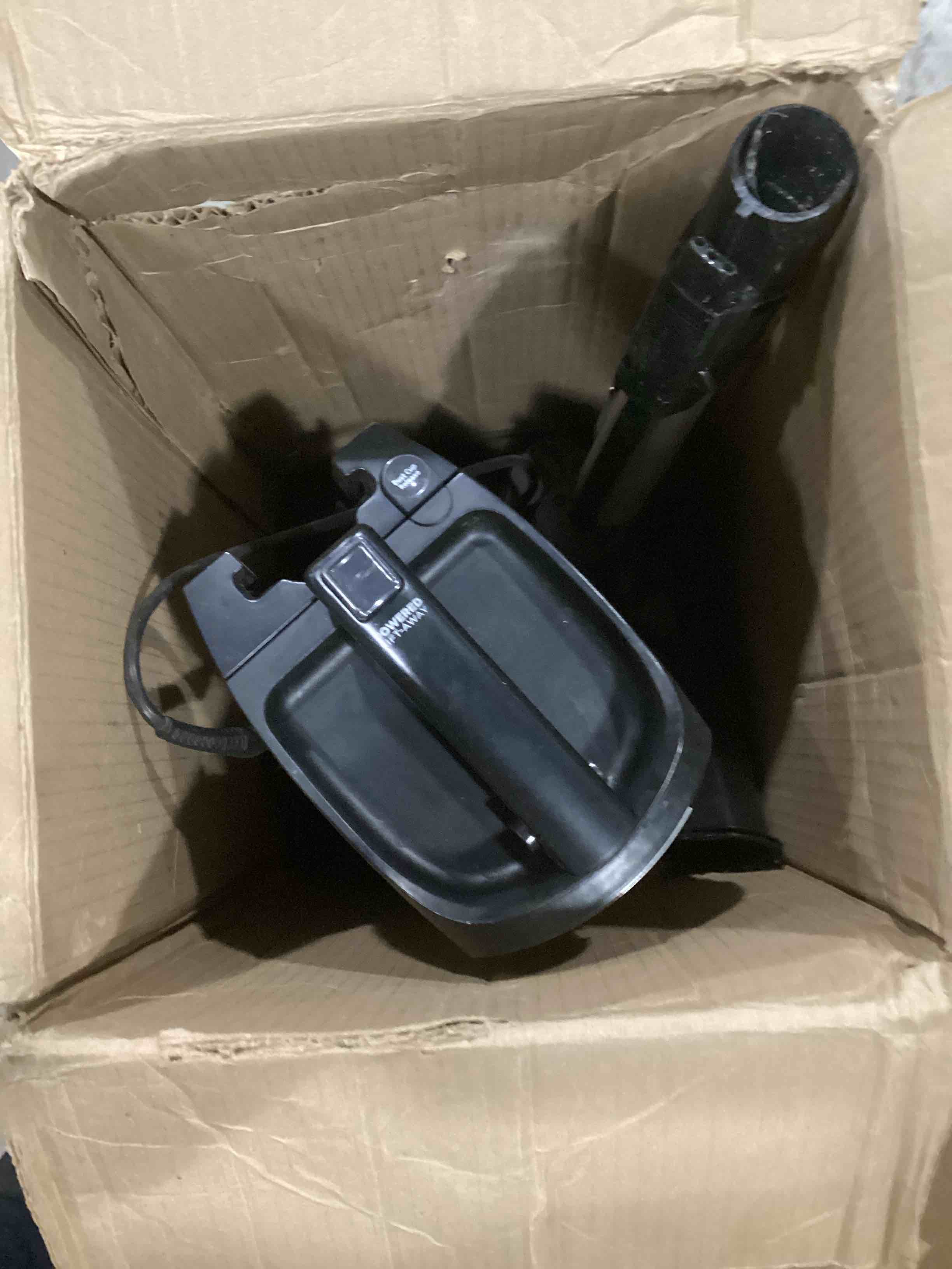 https://s3.amazonaws.com/lotting-images-prod/bidfta/BRN1534262_1738259402823.jpeg