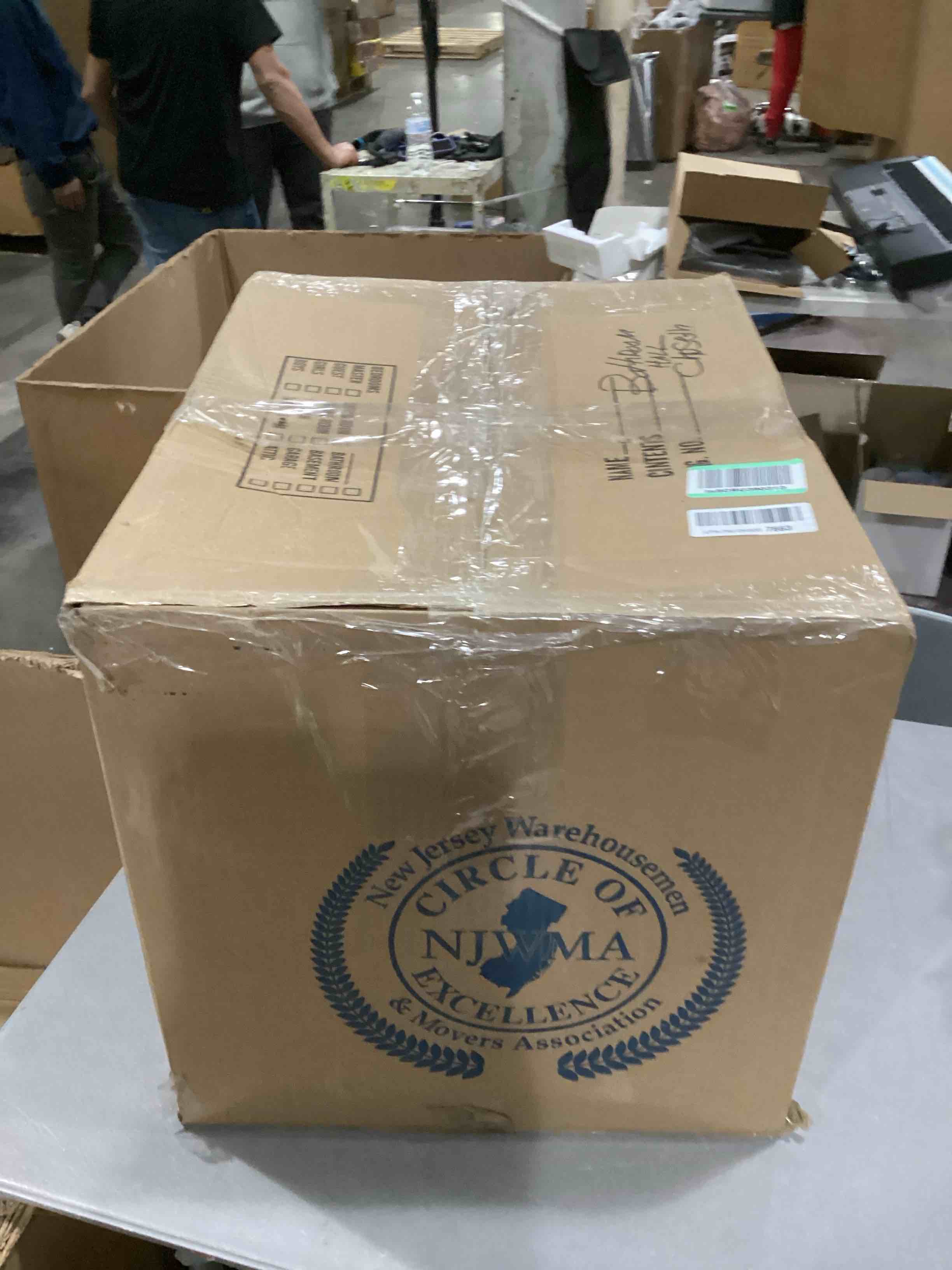https://s3.amazonaws.com/lotting-images-prod/bidfta/BRN1534264_1738259635444.jpeg