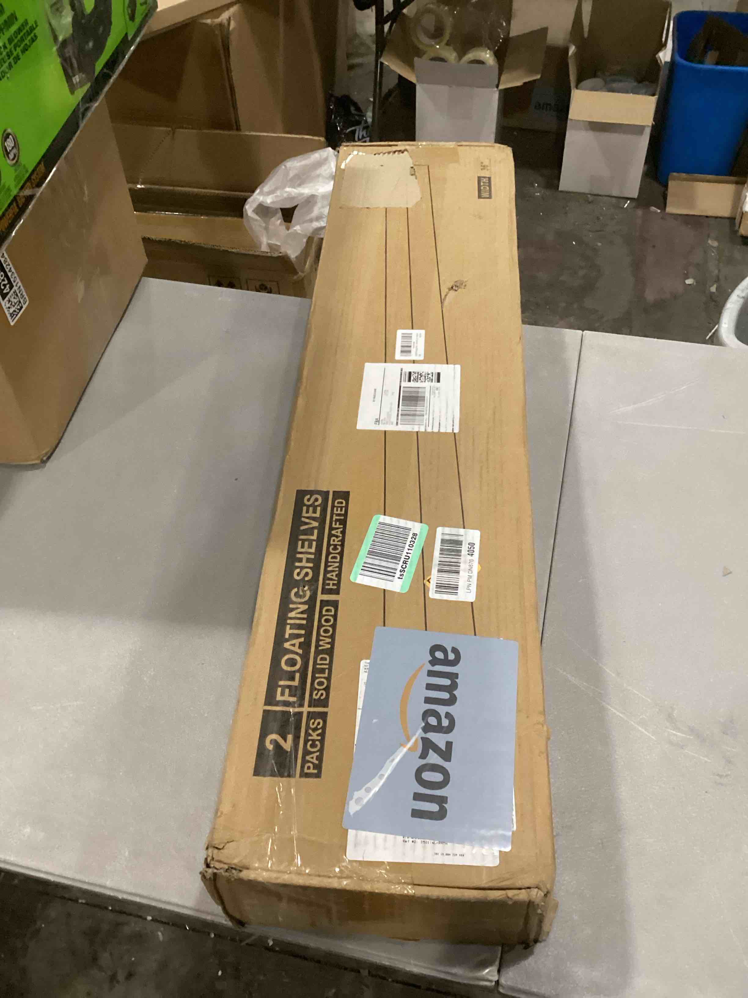 https://s3.amazonaws.com/lotting-images-prod/bidfta/BRN1534288_1738266032479.jpeg