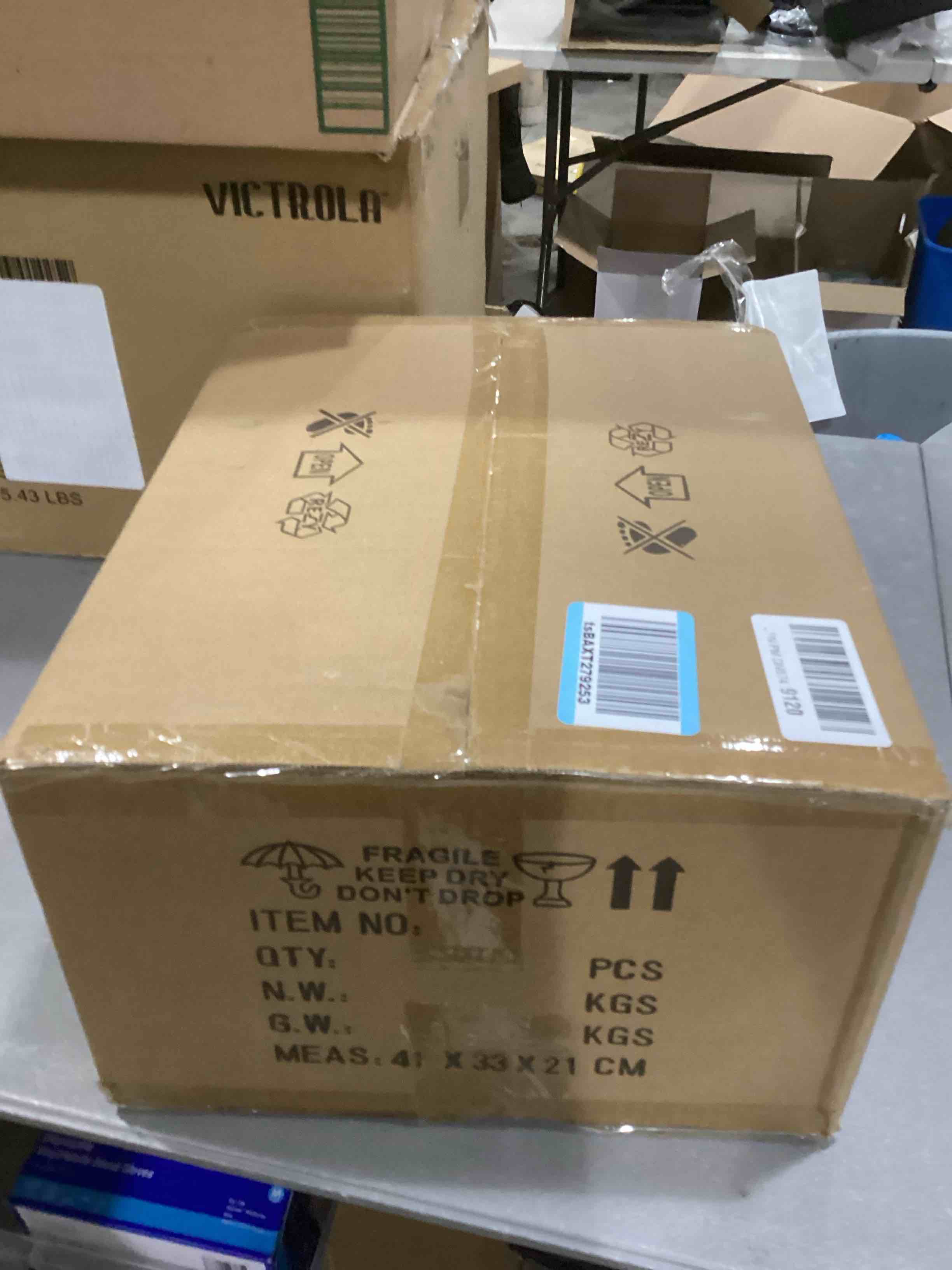 https://s3.amazonaws.com/lotting-images-prod/bidfta/BRN1534368_1738337040420.jpeg