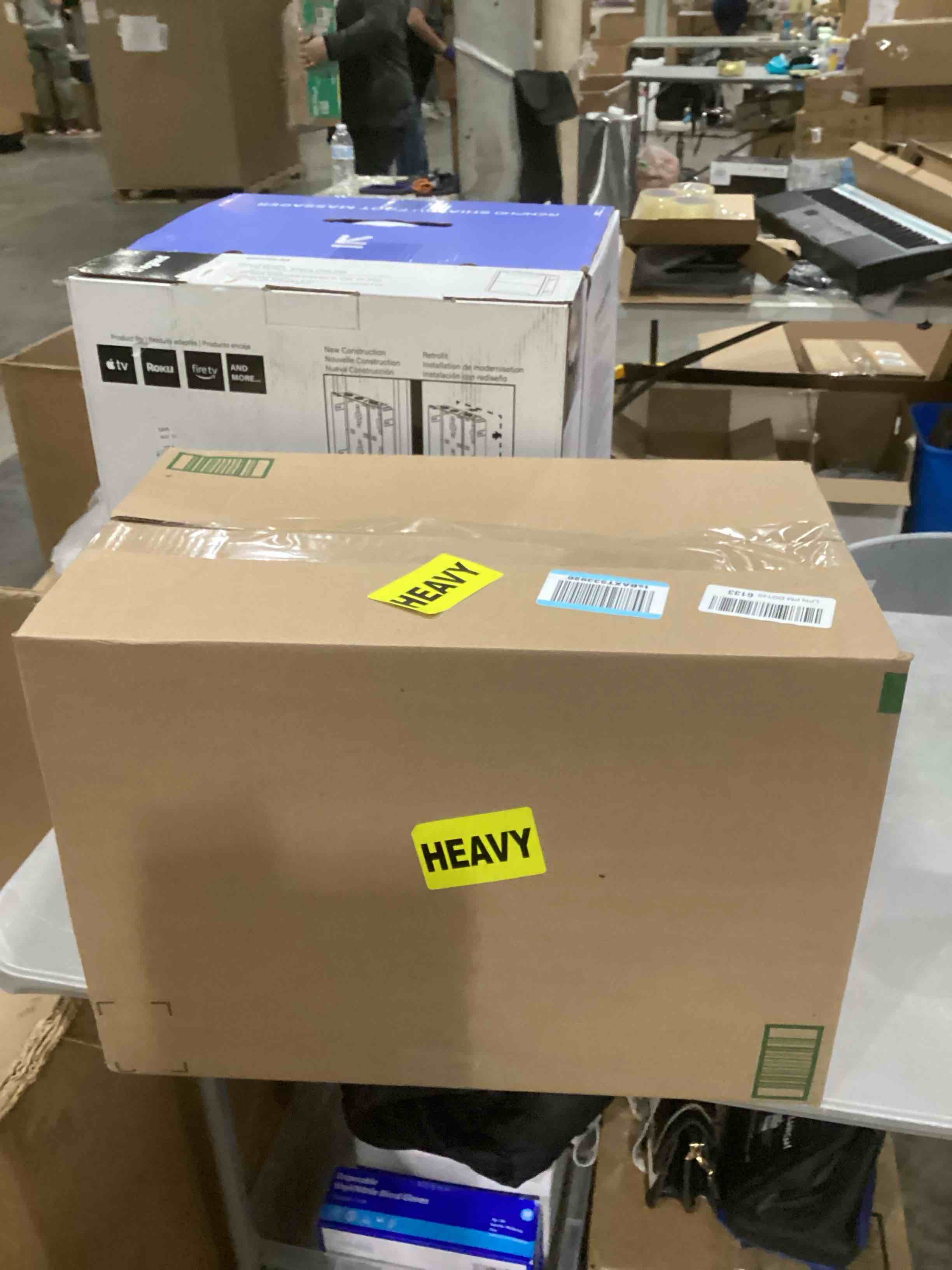 https://s3.amazonaws.com/lotting-images-prod/bidfta/BRN1534377_1738338305499.jpeg