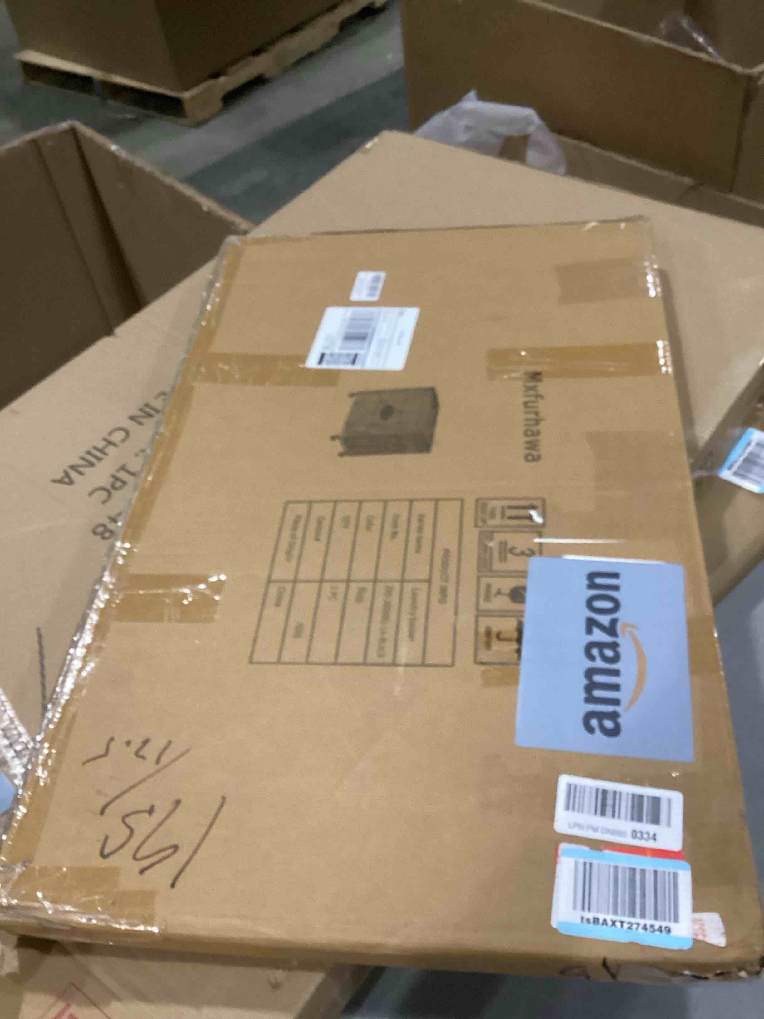 https://s3.amazonaws.com/lotting-images-prod/bidfta/BRN1534388_1738340238031.jpeg