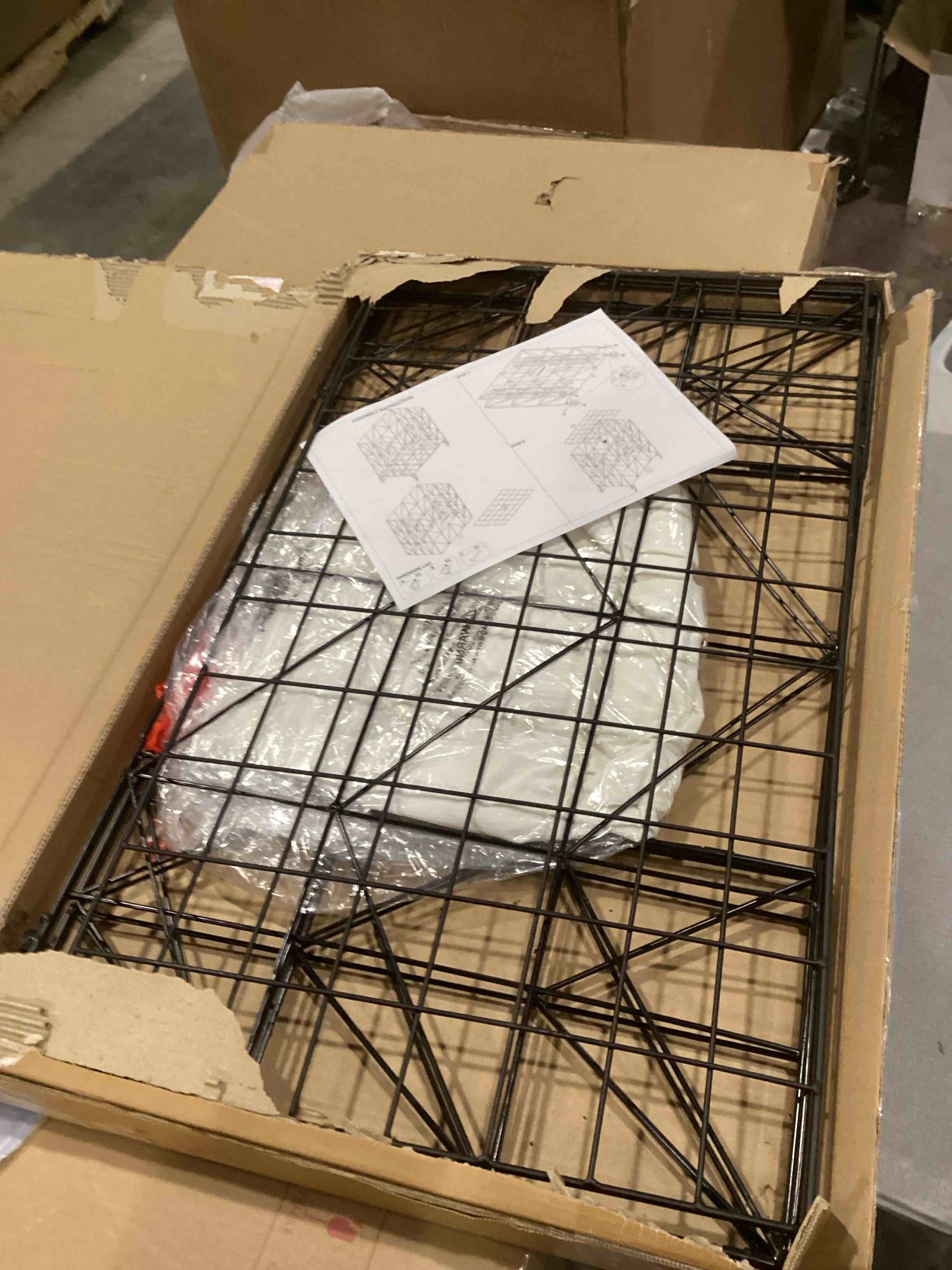 https://s3.amazonaws.com/lotting-images-prod/bidfta/BRN1534388_1738340285811.jpeg