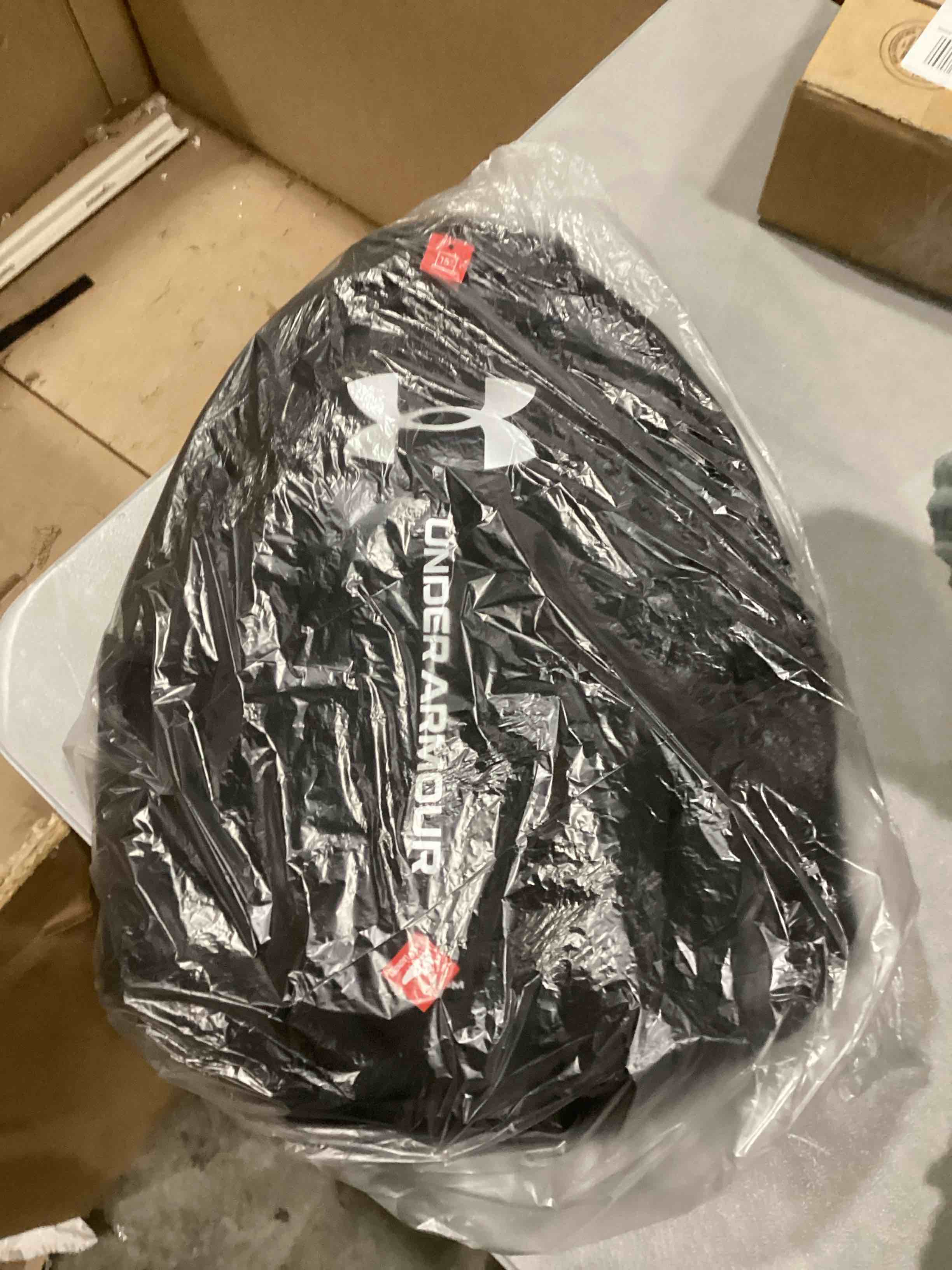 https://s3.amazonaws.com/lotting-images-prod/bidfta/BRN1534494_1738596331339.jpeg