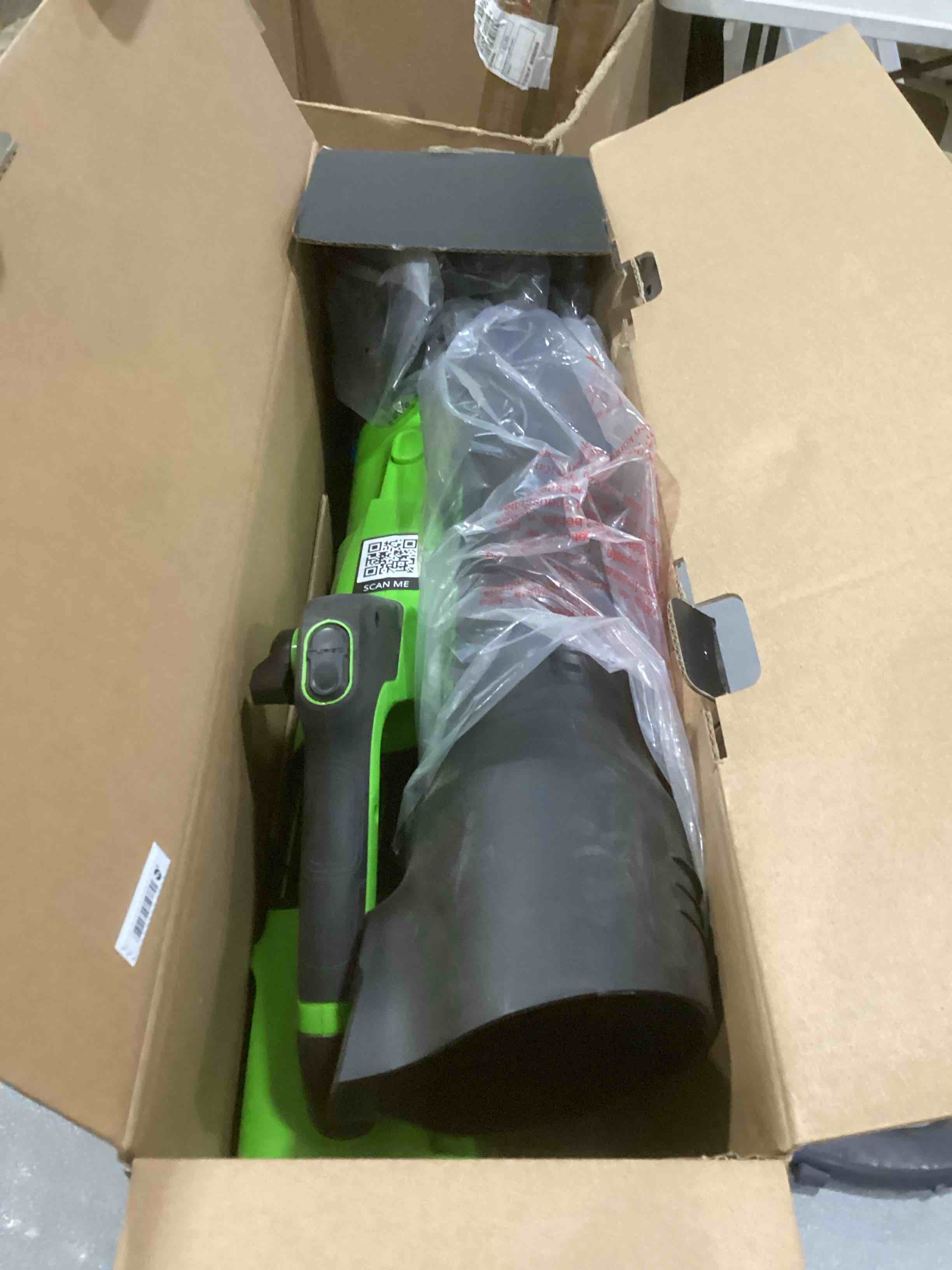 https://s3.amazonaws.com/lotting-images-prod/bidfta/BRN1534701_1738685780279.jpeg