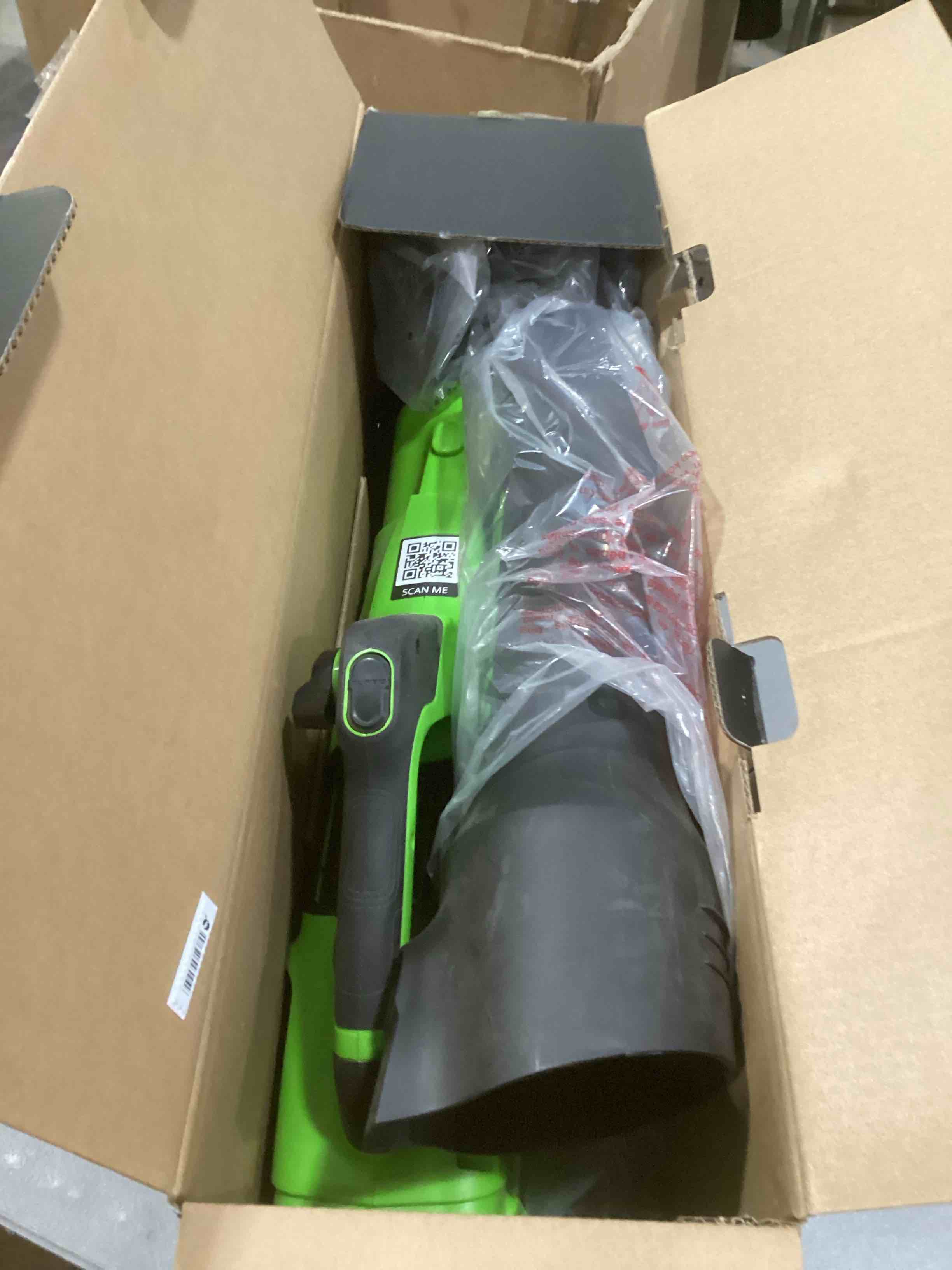 https://s3.amazonaws.com/lotting-images-prod/bidfta/BRN1534701_1738685781428.jpeg