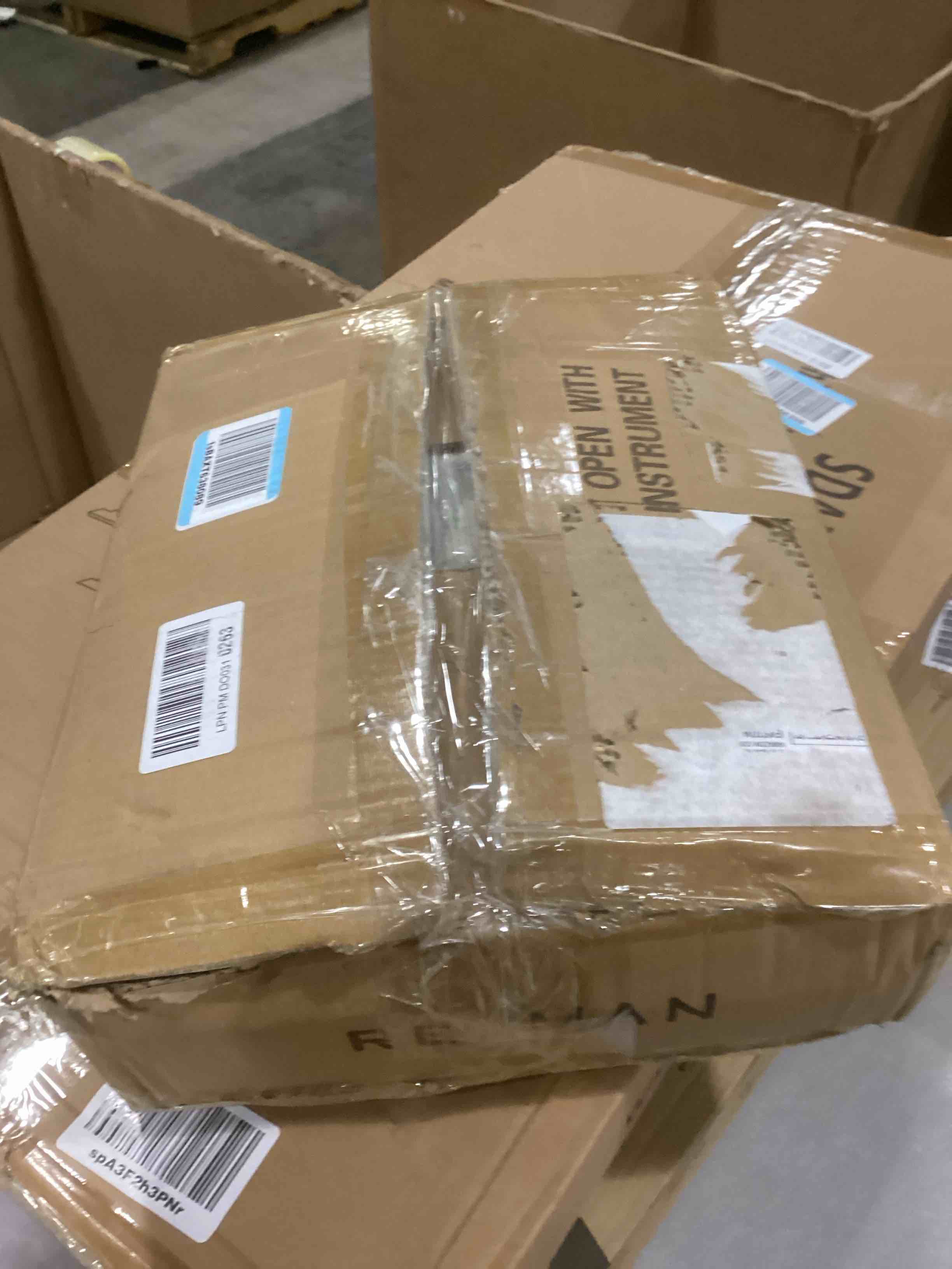 https://s3.amazonaws.com/lotting-images-prod/bidfta/BRN1534730_1738692419983.jpeg