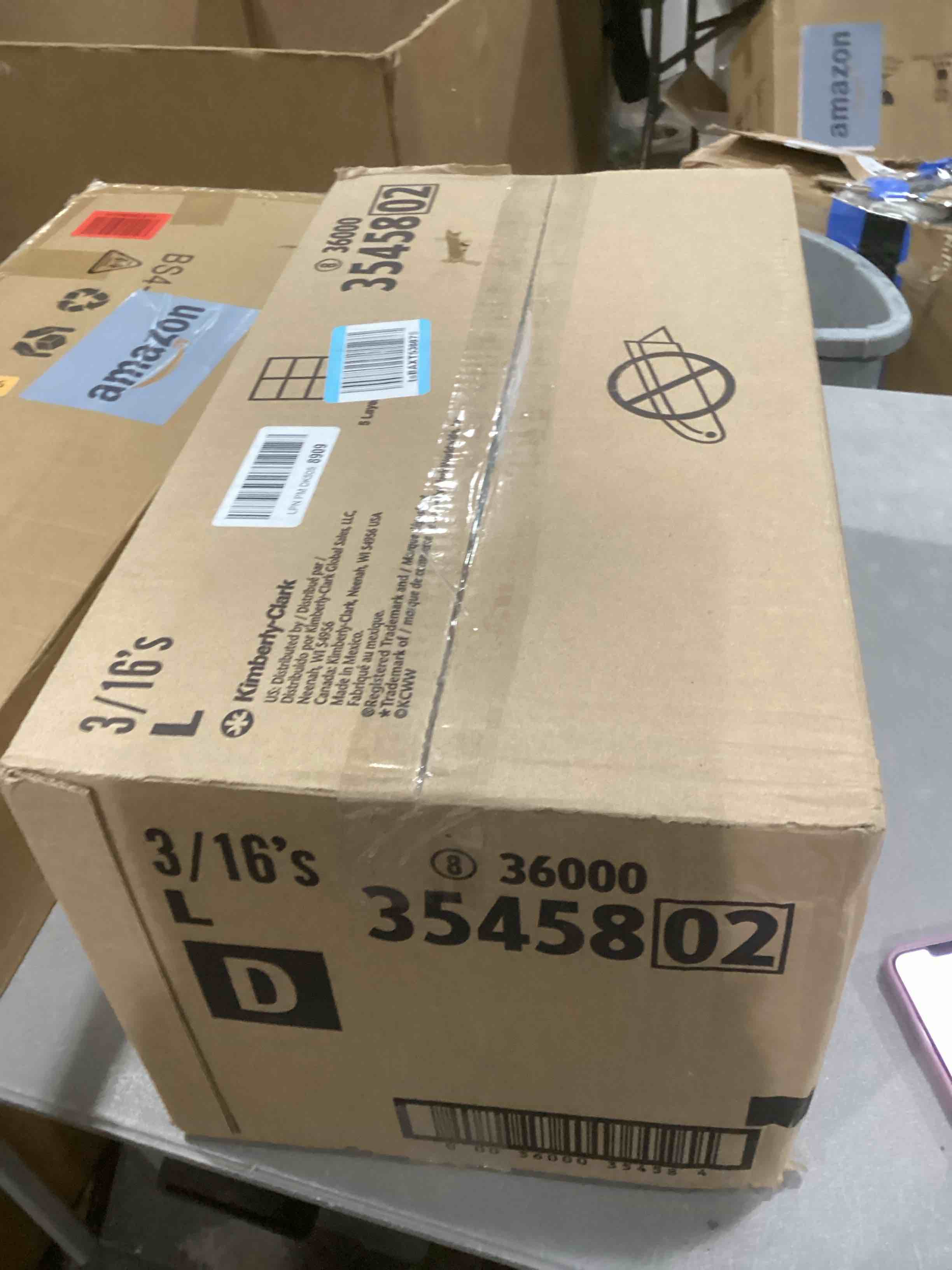 https://s3.amazonaws.com/lotting-images-prod/bidfta/BRN1534791_1738759554977.jpeg