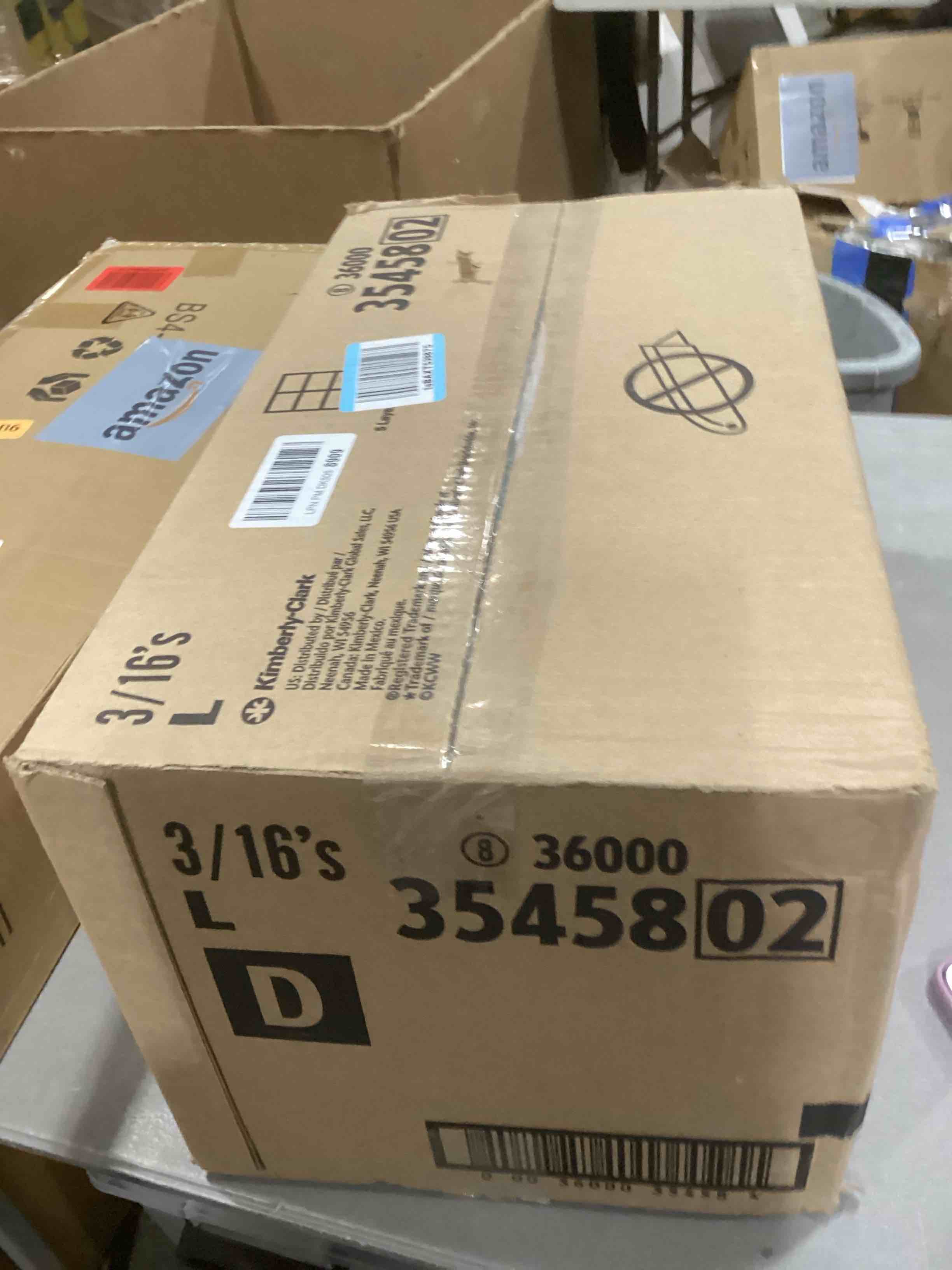 https://s3.amazonaws.com/lotting-images-prod/bidfta/BRN1534791_1738759555997.jpeg
