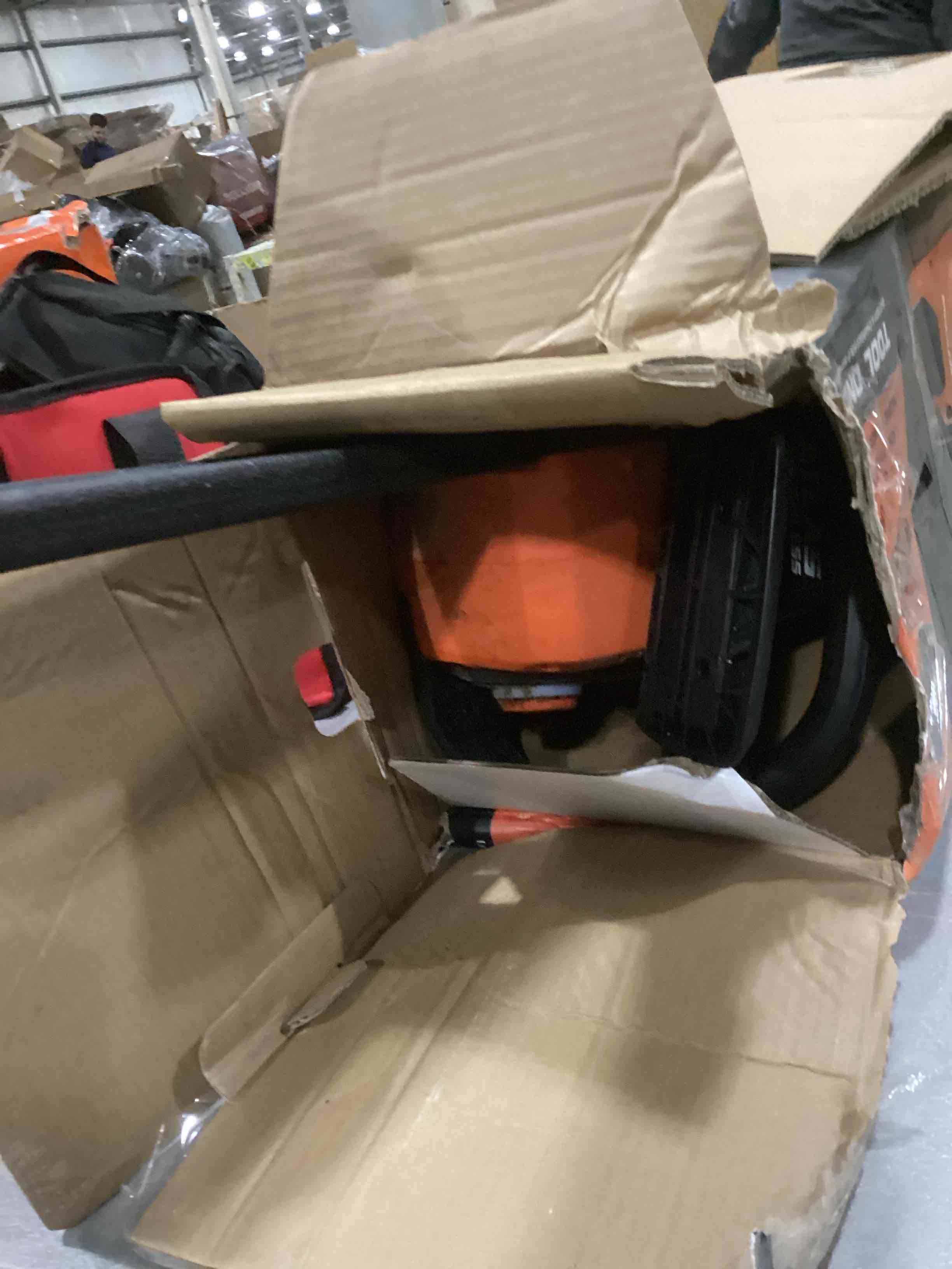 https://s3.amazonaws.com/lotting-images-prod/bidfta/BRN1534864_1738785612180.jpeg