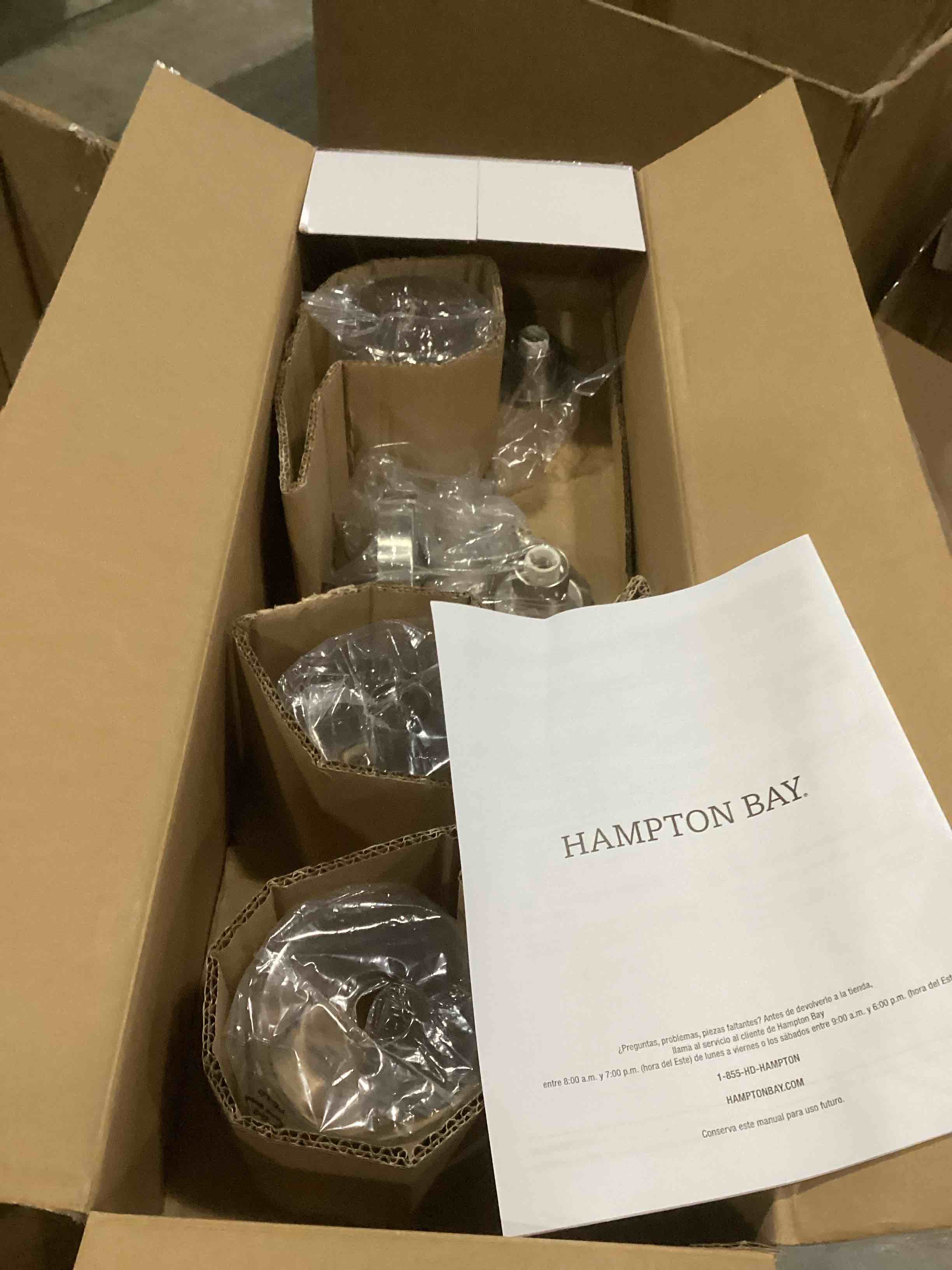https://s3.amazonaws.com/lotting-images-prod/bidfta/BRN1534893_1738848525087.jpeg