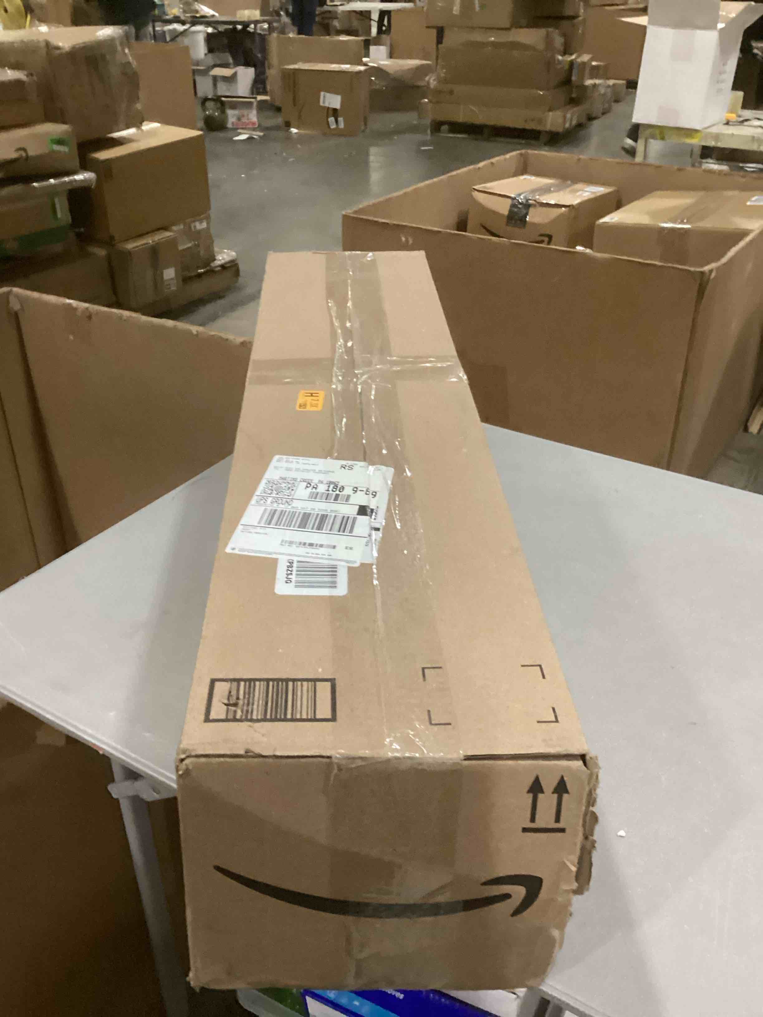 https://s3.amazonaws.com/lotting-images-prod/bidfta/BRN1535290_1739291096253.jpeg