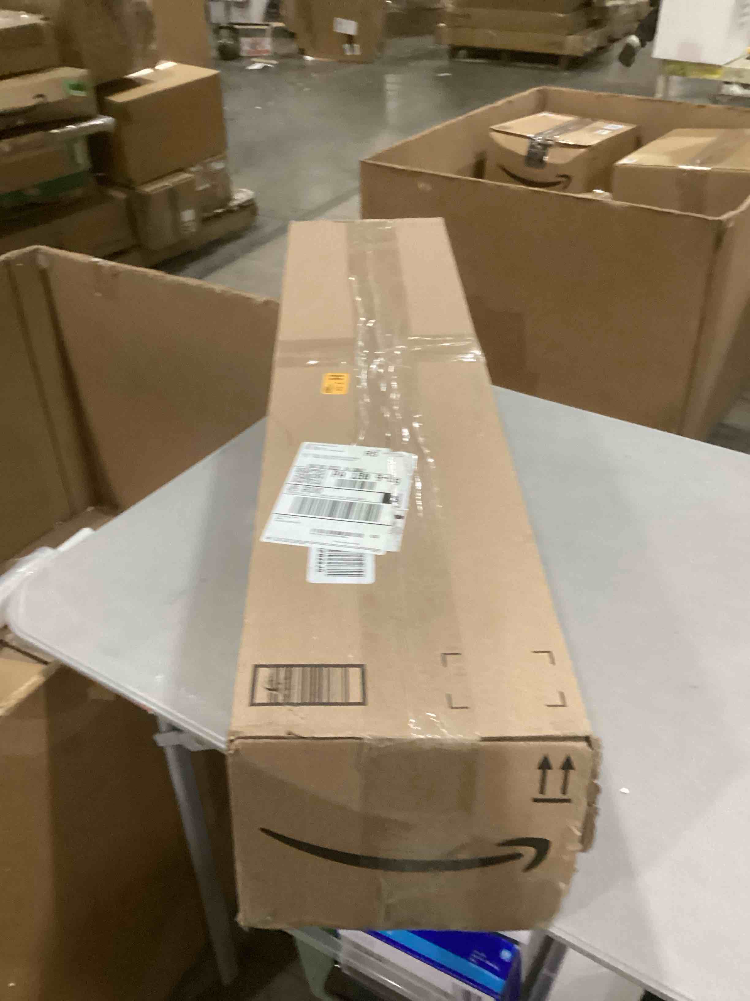 https://s3.amazonaws.com/lotting-images-prod/bidfta/BRN1535290_1739291097032.jpeg