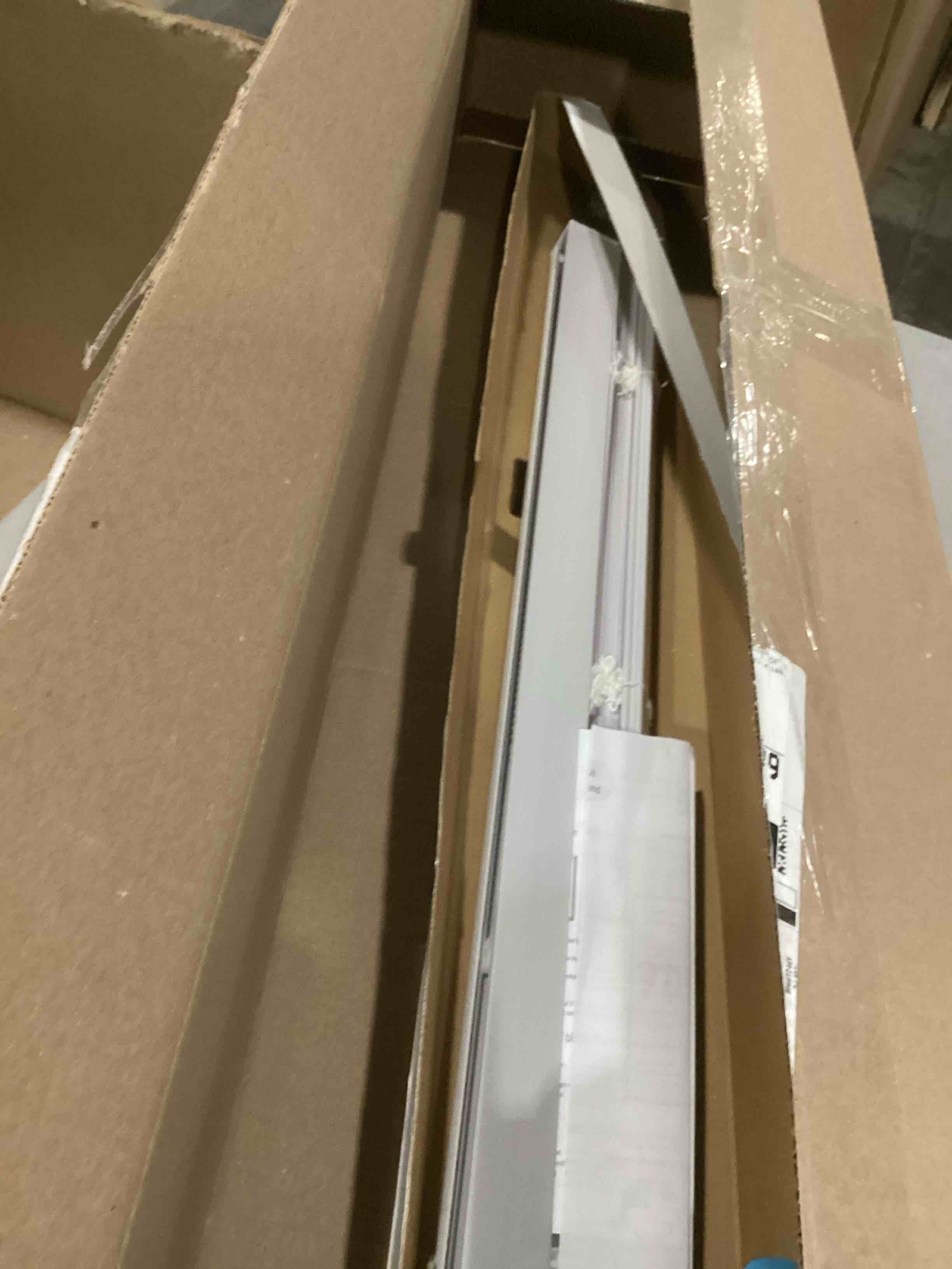 https://s3.amazonaws.com/lotting-images-prod/bidfta/BRN1535290_1739291126139.jpeg