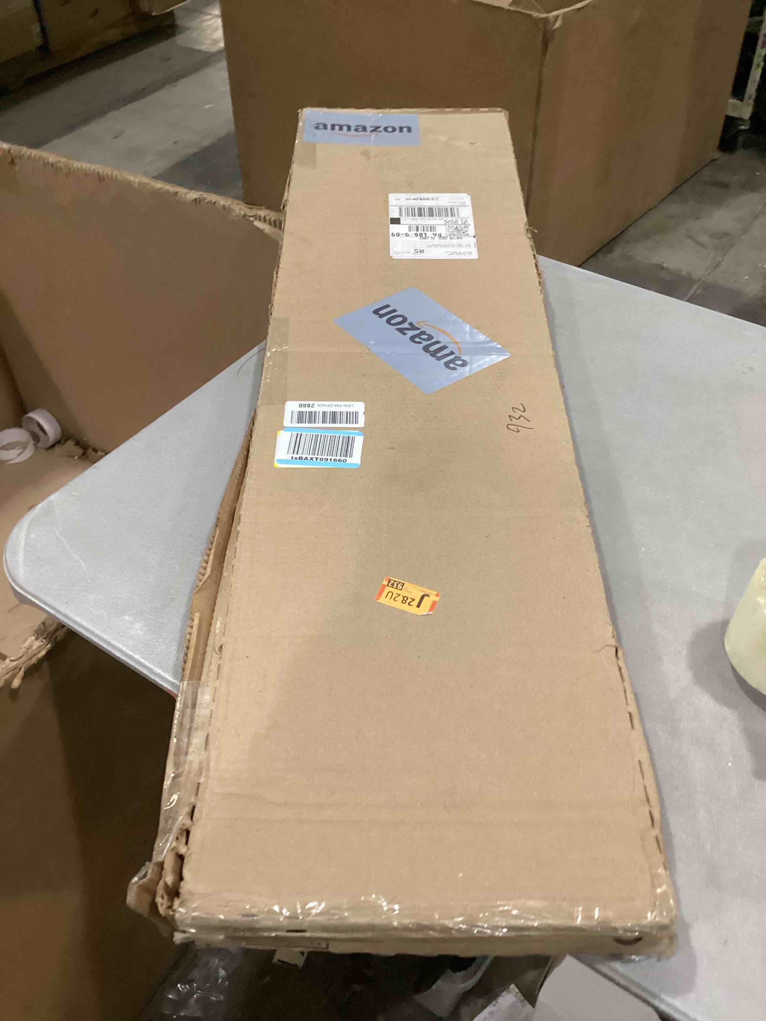 https://s3.amazonaws.com/lotting-images-prod/bidfta/BRN1535763_1739823371904.jpeg