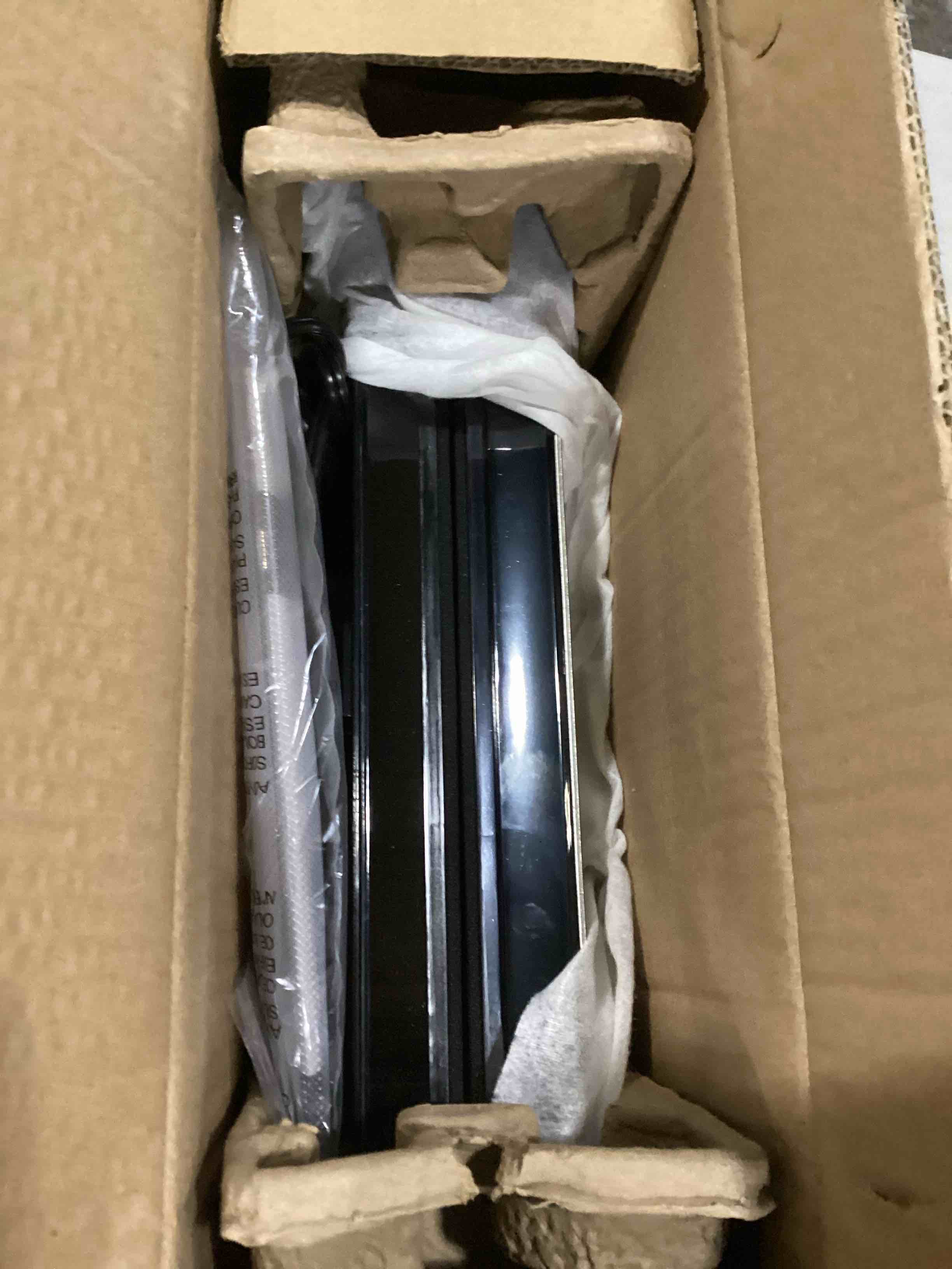 https://s3.amazonaws.com/lotting-images-prod/bidfta/BRN1536214_1740057483827.jpeg