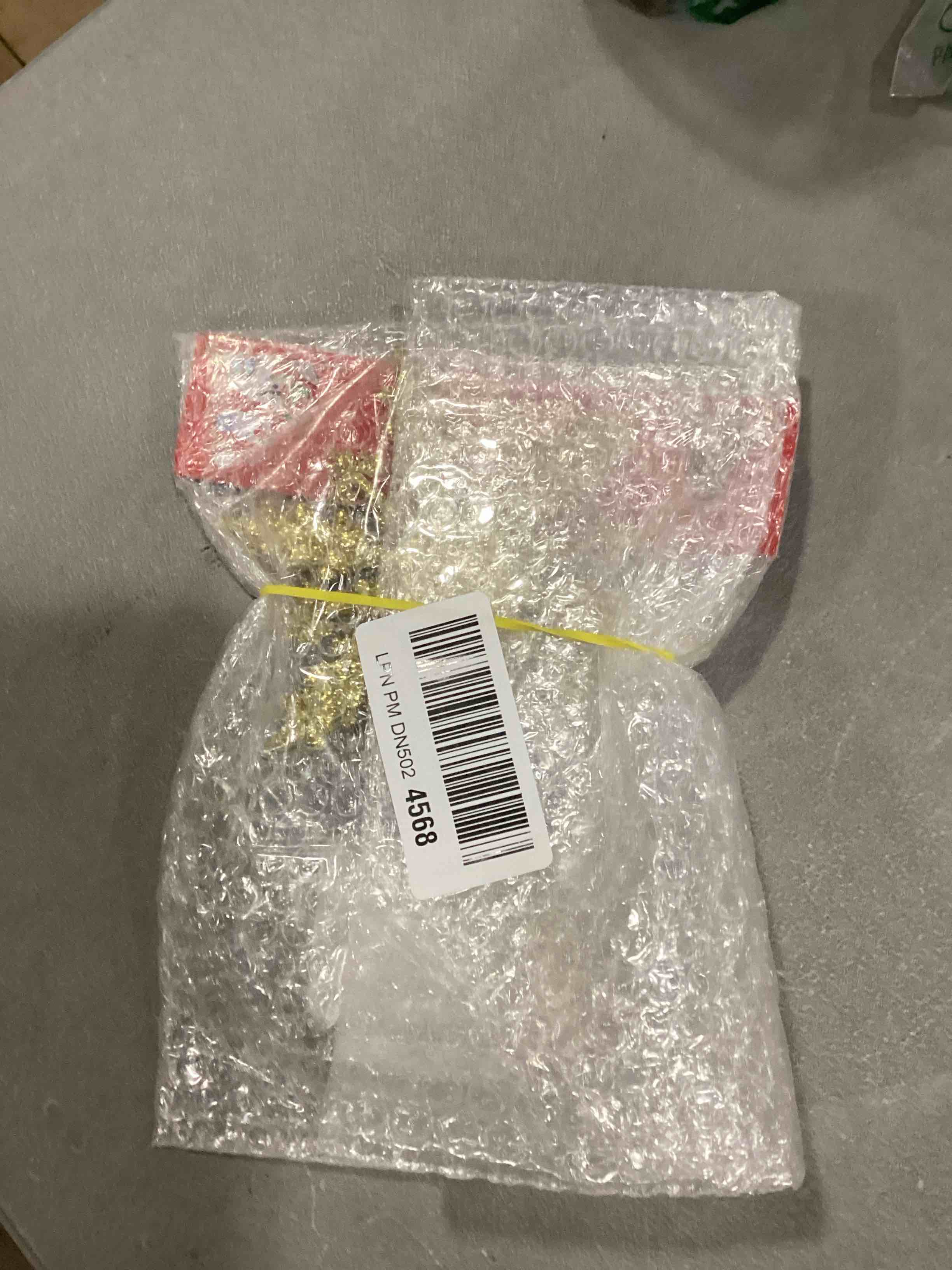 https://s3.amazonaws.com/lotting-images-prod/bidfta/BRN1536457_1740081324793.jpeg