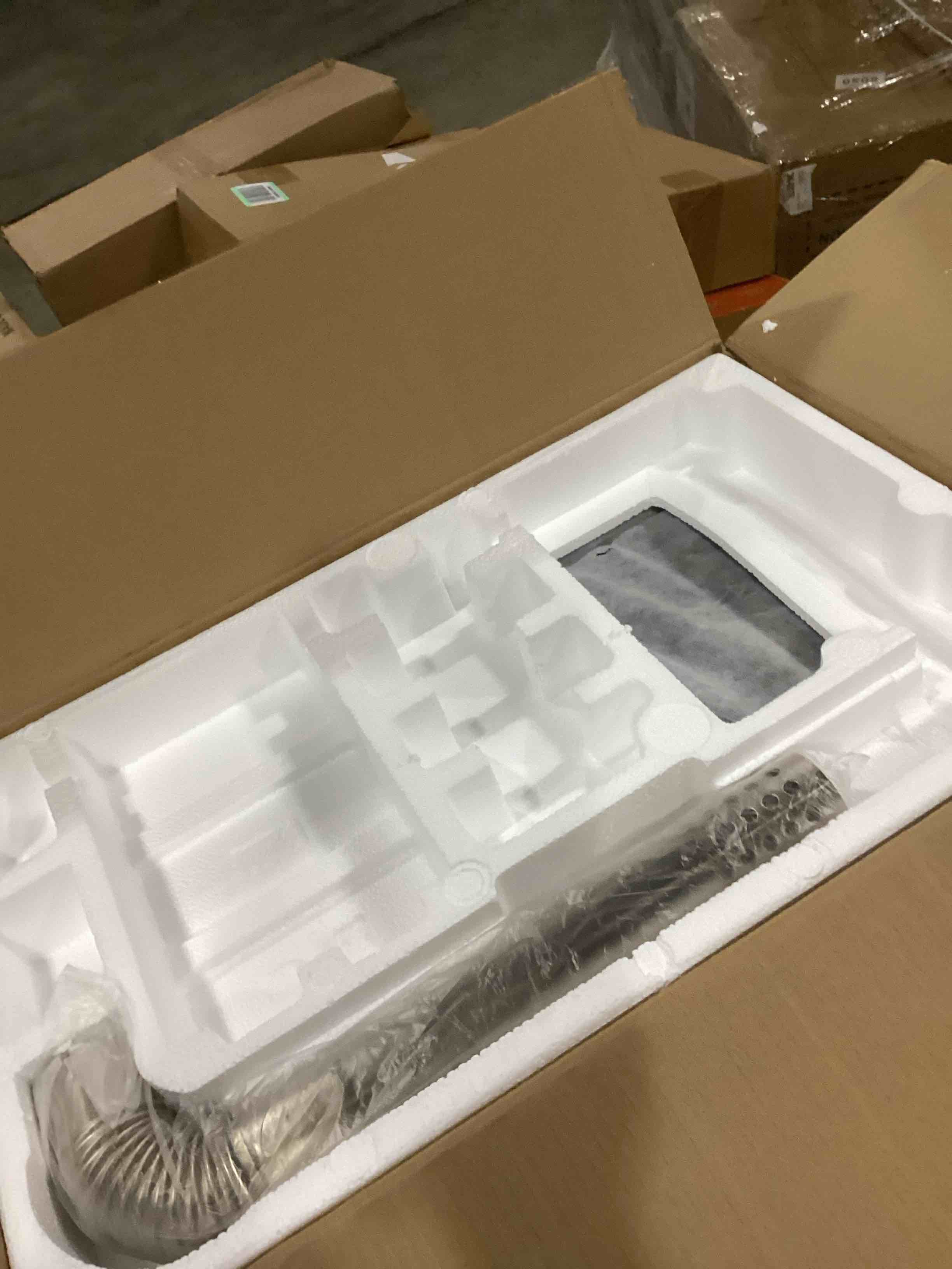 https://s3.amazonaws.com/lotting-images-prod/bidfta/BRN1536526_1740147014518.jpeg