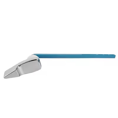 ReliaBilt RB MANSFIELD FLUSH LEVER