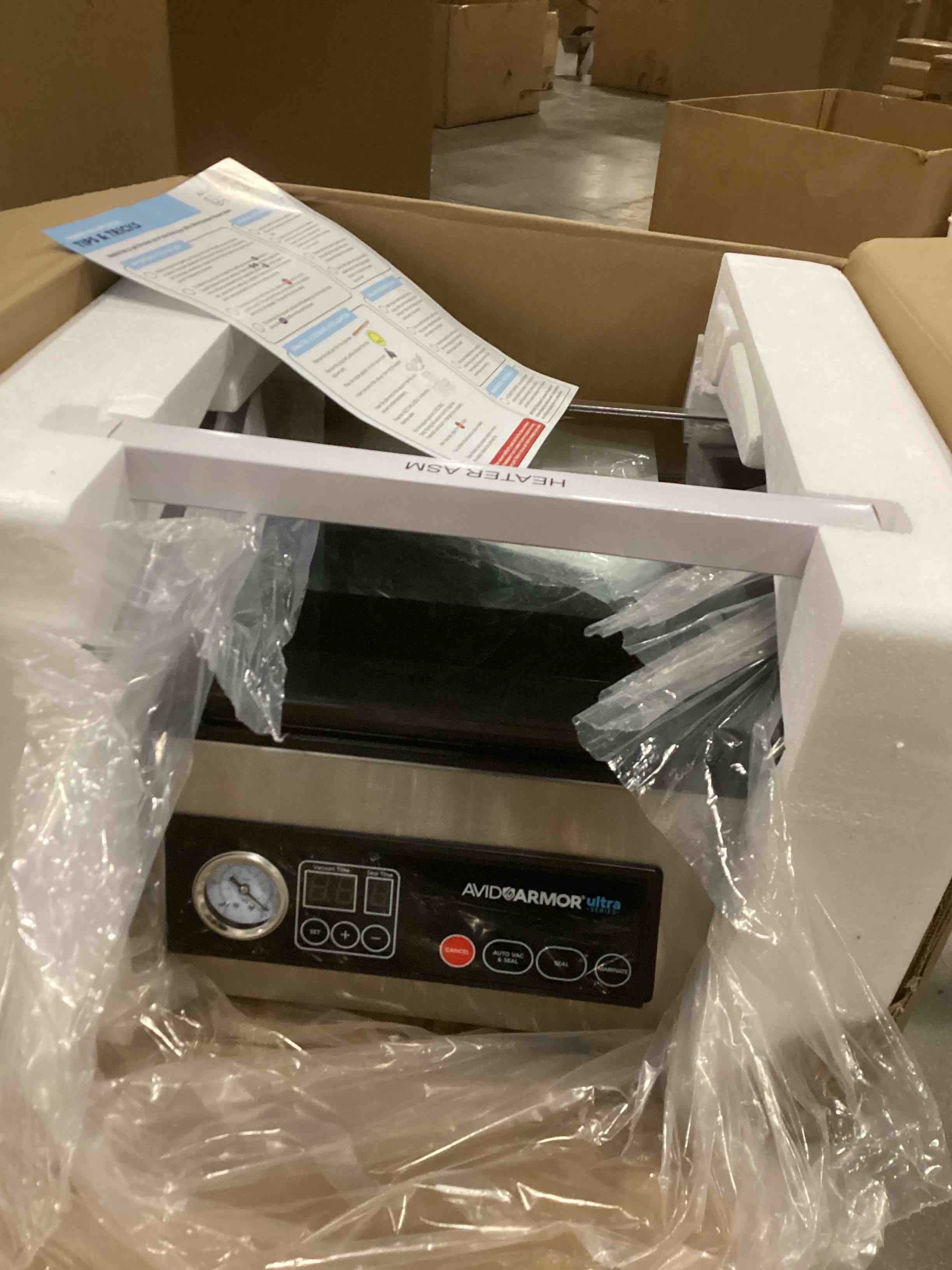 https://s3.amazonaws.com/lotting-images-prod/bidfta/BRN1537012_1738333136939.jpeg