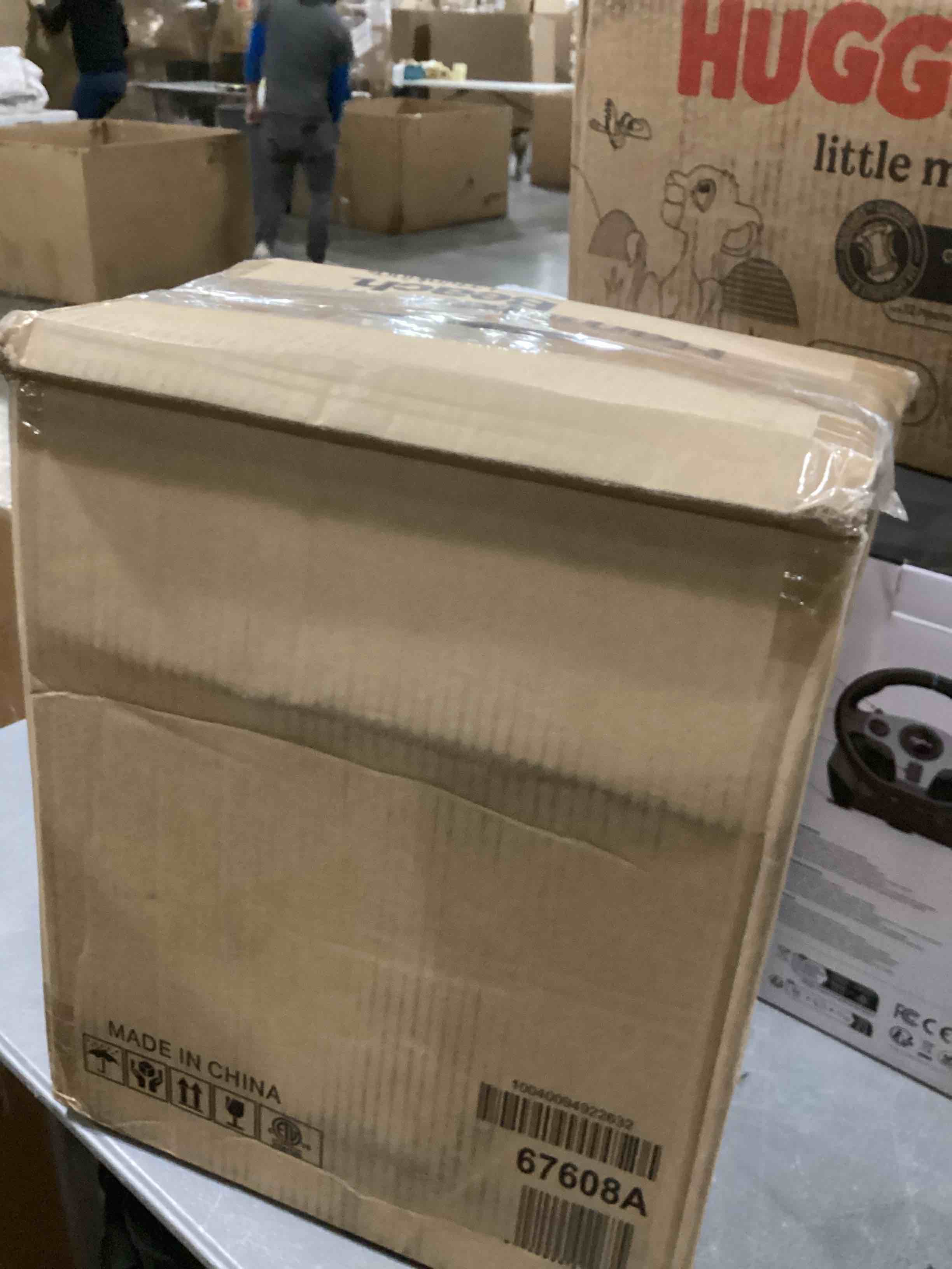 https://s3.amazonaws.com/lotting-images-prod/bidfta/BRN1537035_1738337673354.jpeg