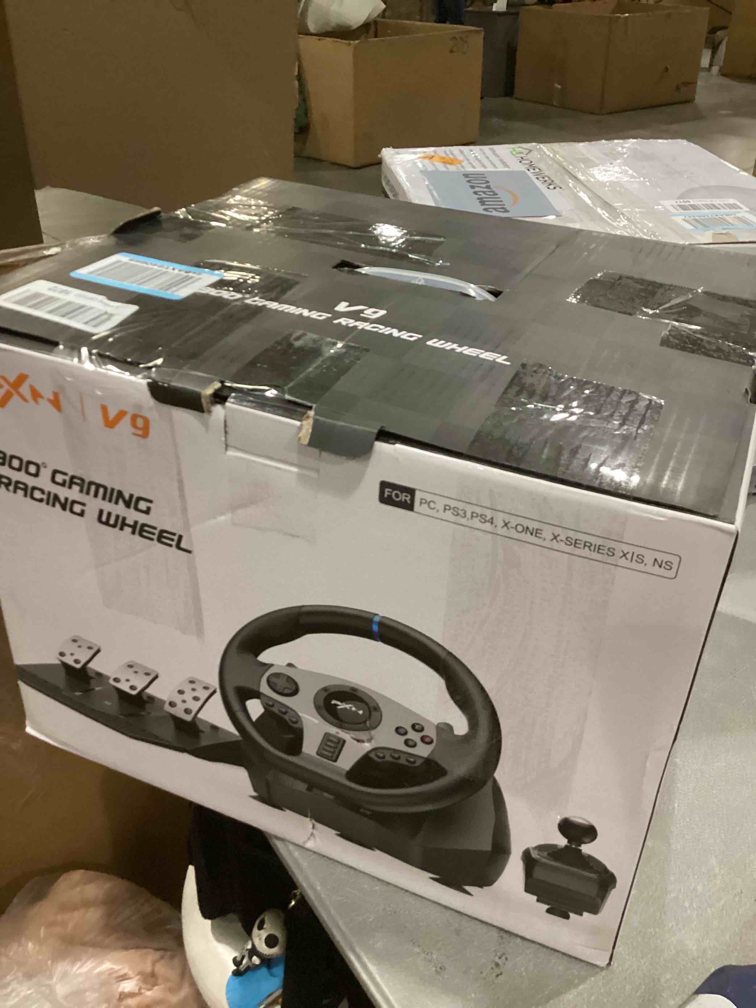 https://s3.amazonaws.com/lotting-images-prod/bidfta/BRN1537038_1738337918057.jpeg