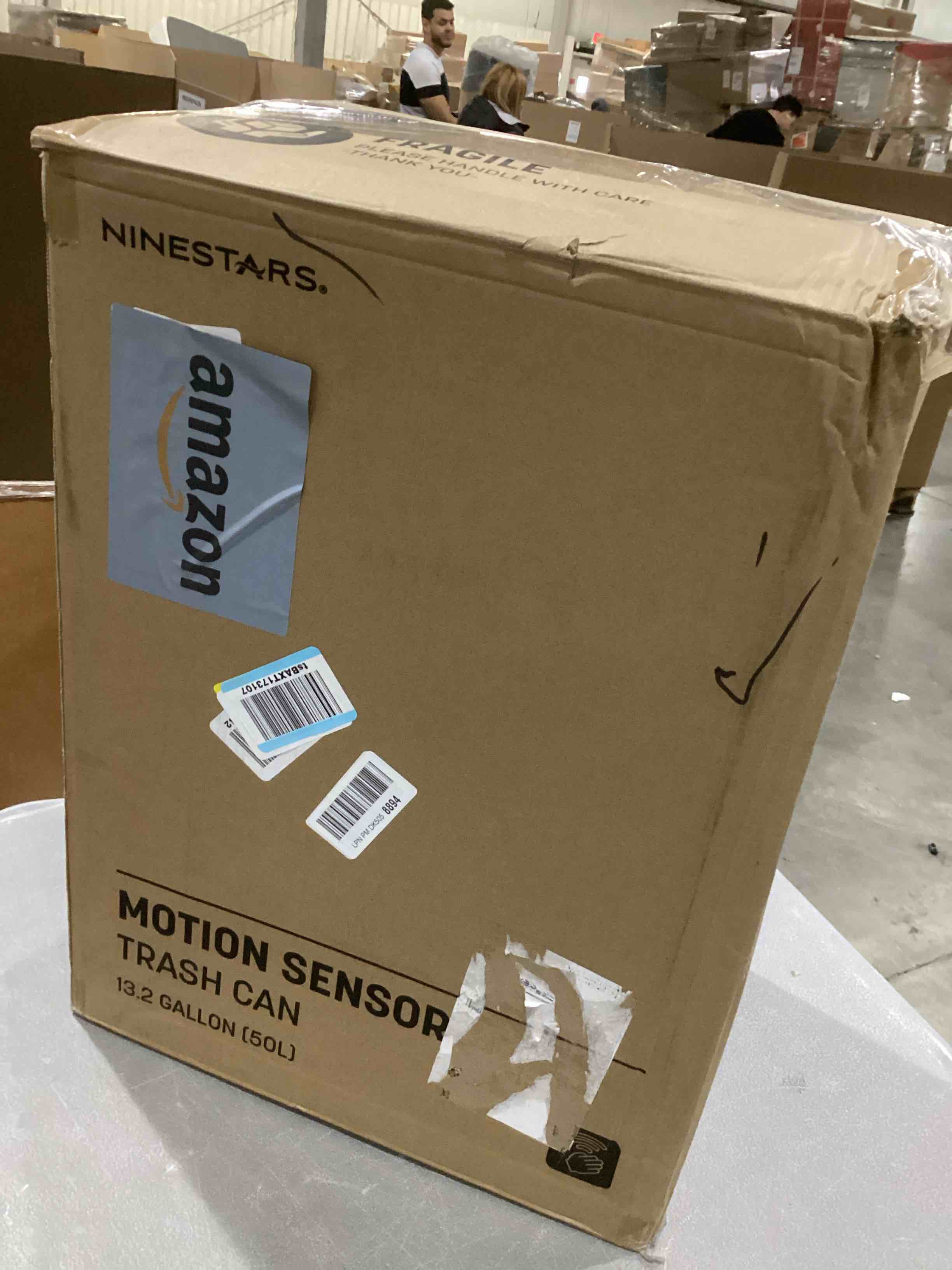 https://s3.amazonaws.com/lotting-images-prod/bidfta/BRN1537064_1738340346074.jpeg
