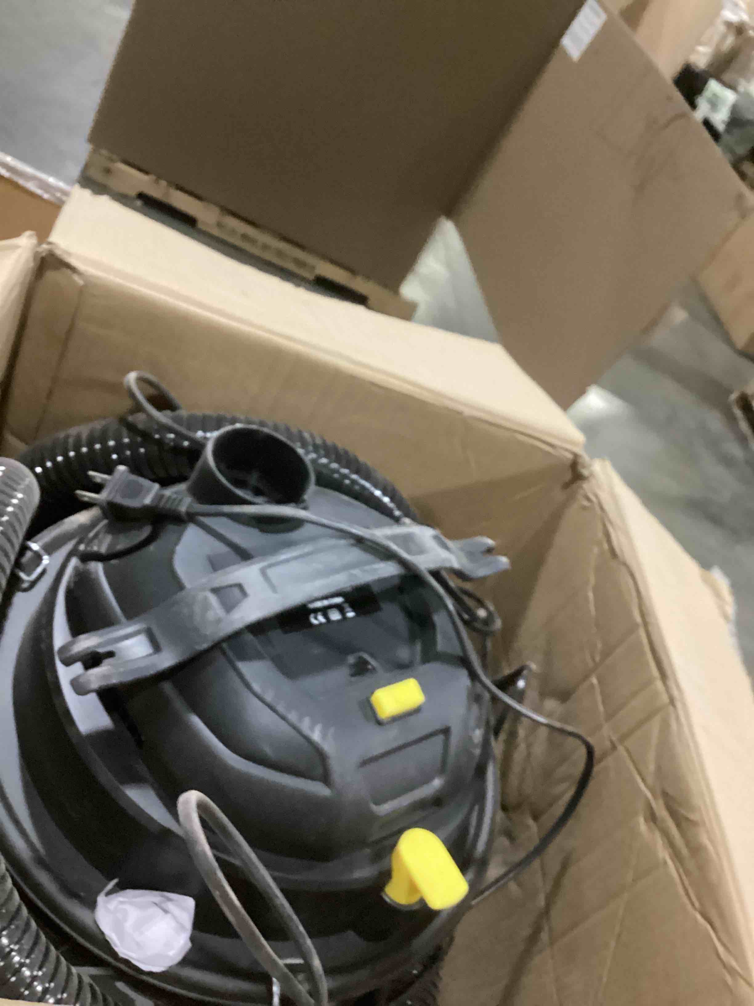 https://s3.amazonaws.com/lotting-images-prod/bidfta/BRN1537065_1738340402107.jpeg