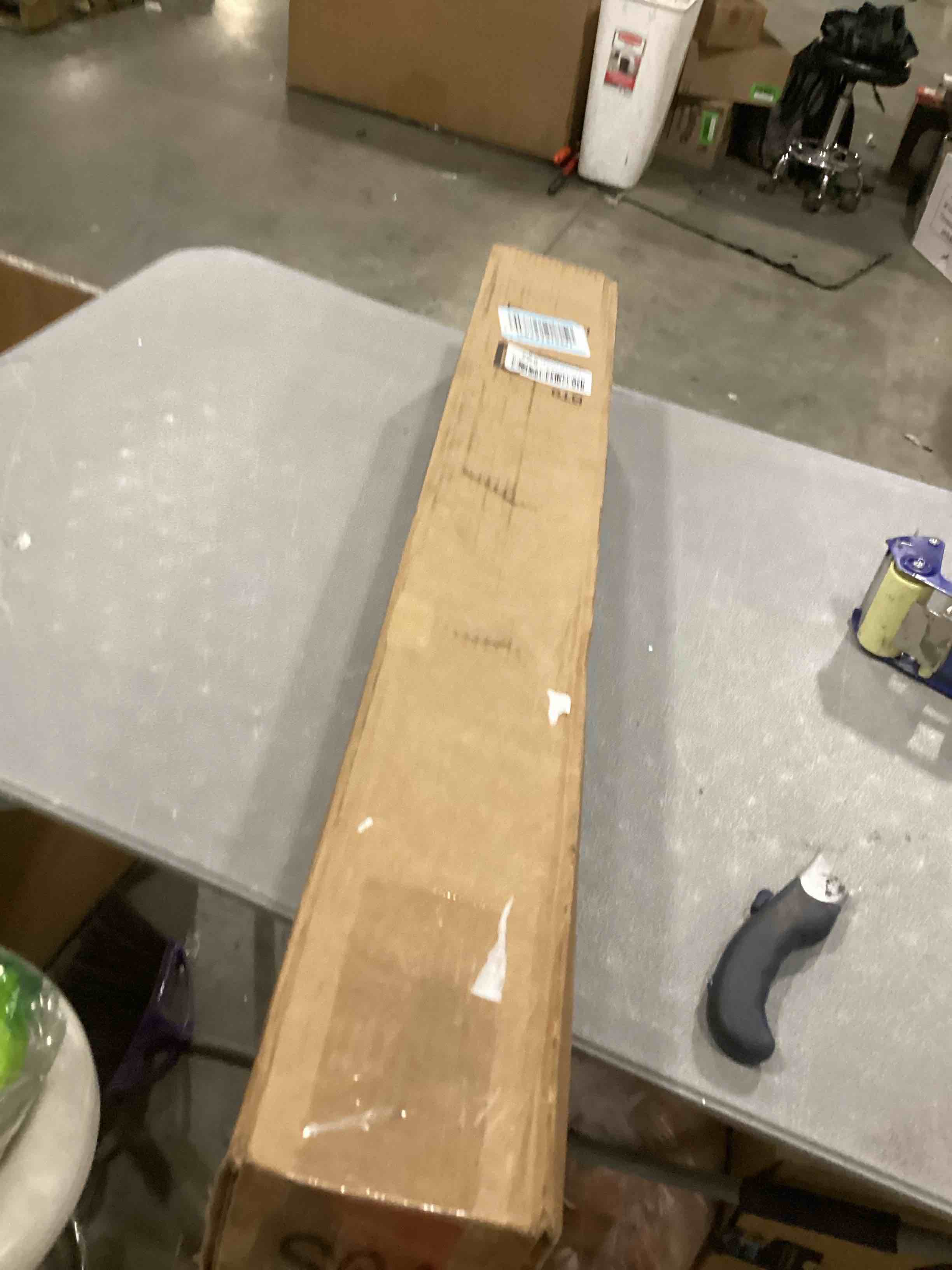 https://s3.amazonaws.com/lotting-images-prod/bidfta/BRN1537120_1738351720578.jpeg