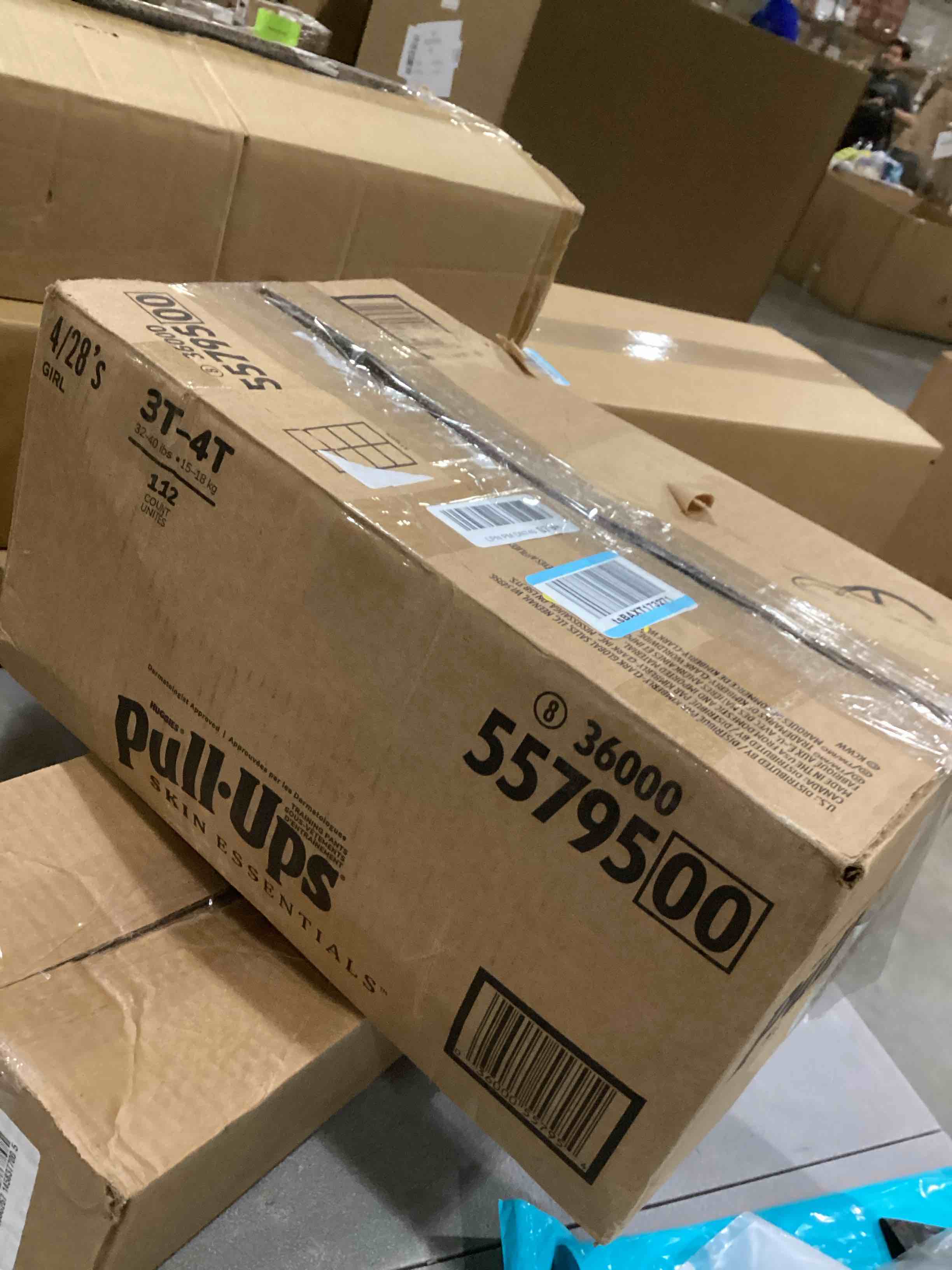 https://s3.amazonaws.com/lotting-images-prod/bidfta/BRN1537149_1738585959496.jpeg