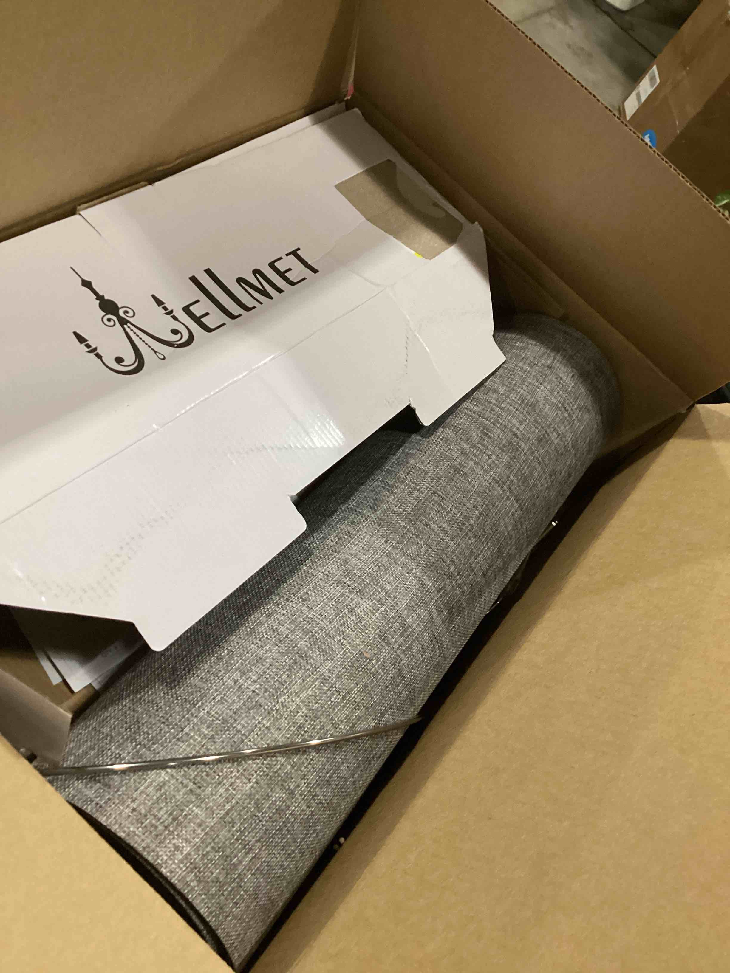 https://s3.amazonaws.com/lotting-images-prod/bidfta/BRN1537334_1738671090971.jpeg