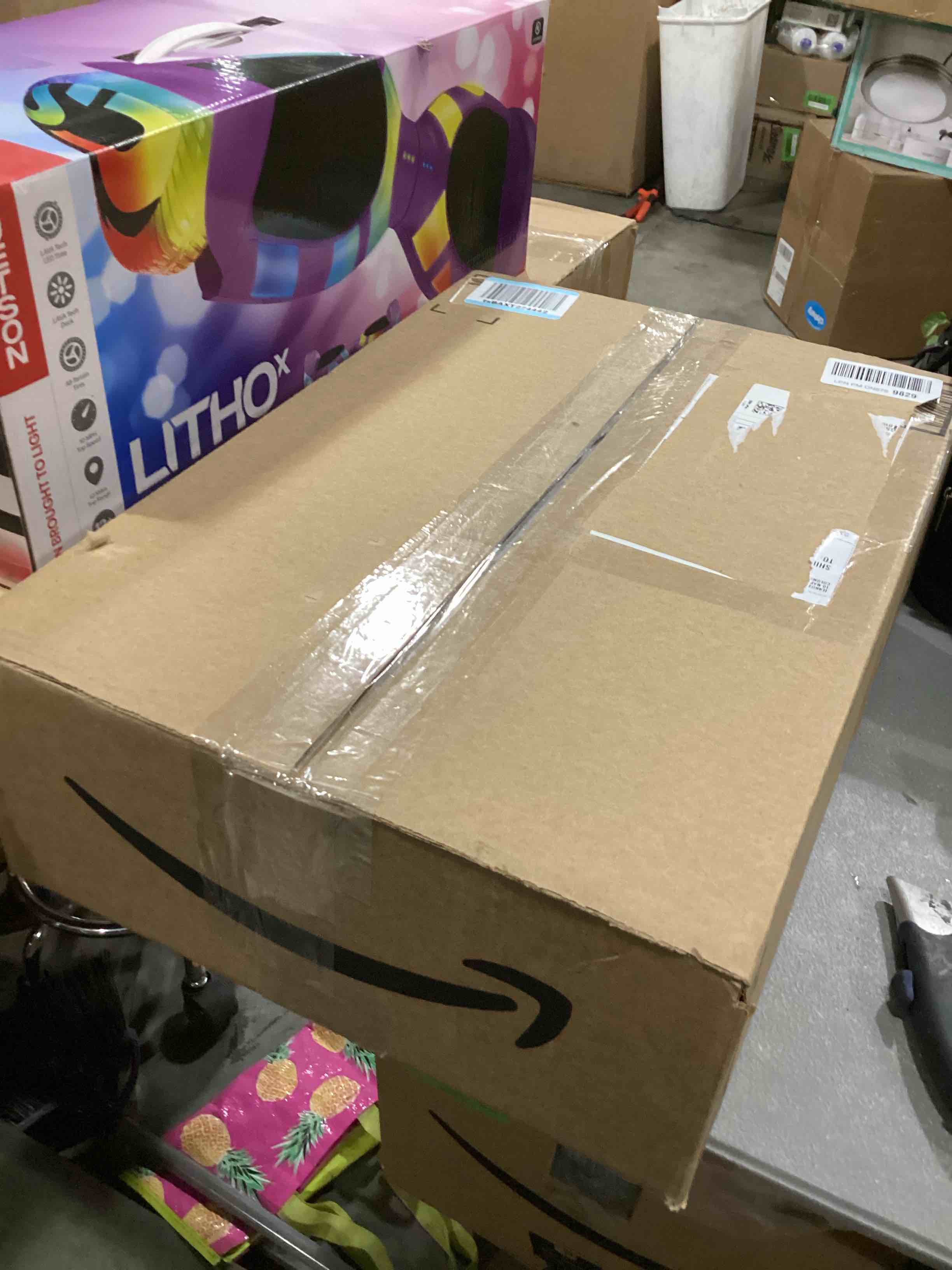 https://s3.amazonaws.com/lotting-images-prod/bidfta/BRN1537334_1738671104968.jpeg