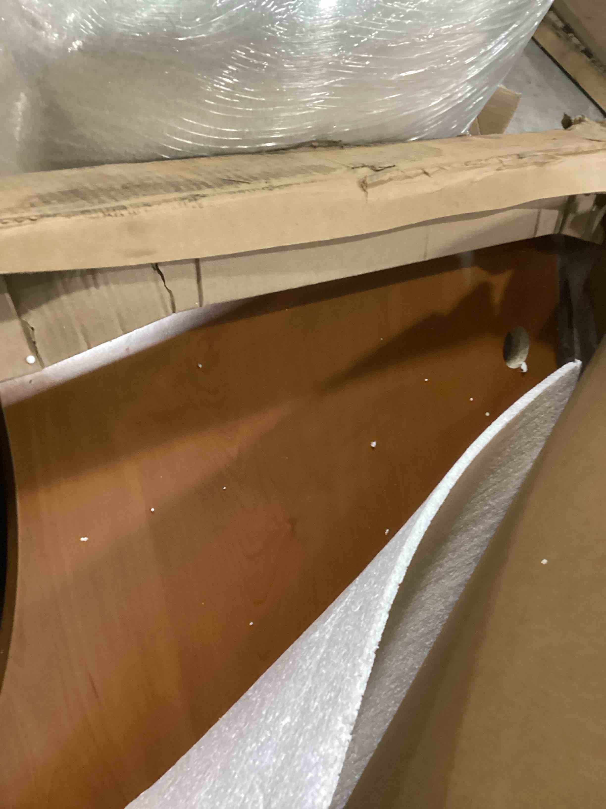 https://s3.amazonaws.com/lotting-images-prod/bidfta/BRN1537892_1739192109455.jpeg