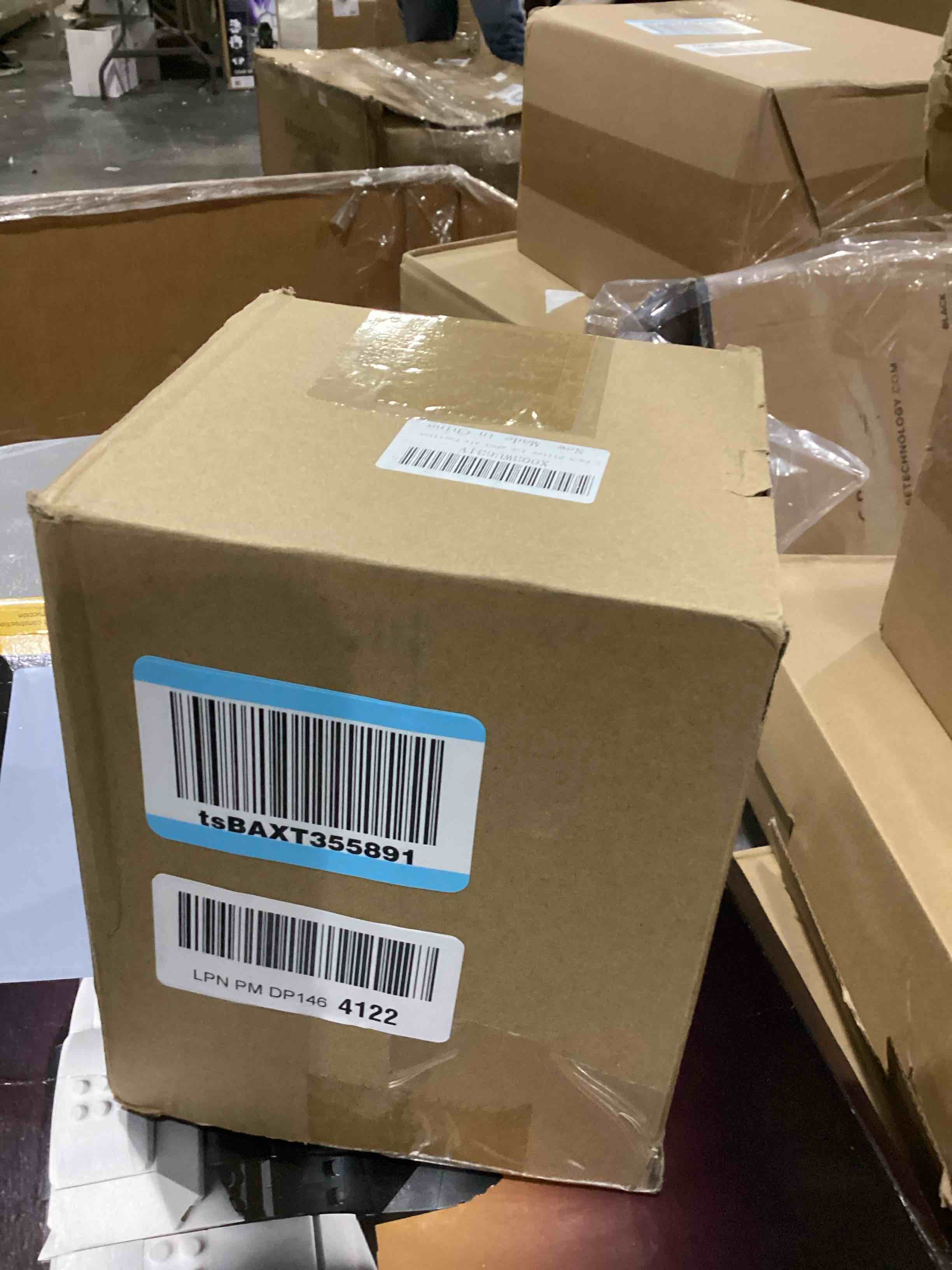 https://s3.amazonaws.com/lotting-images-prod/bidfta/BRN1538178_1739300024250.jpeg