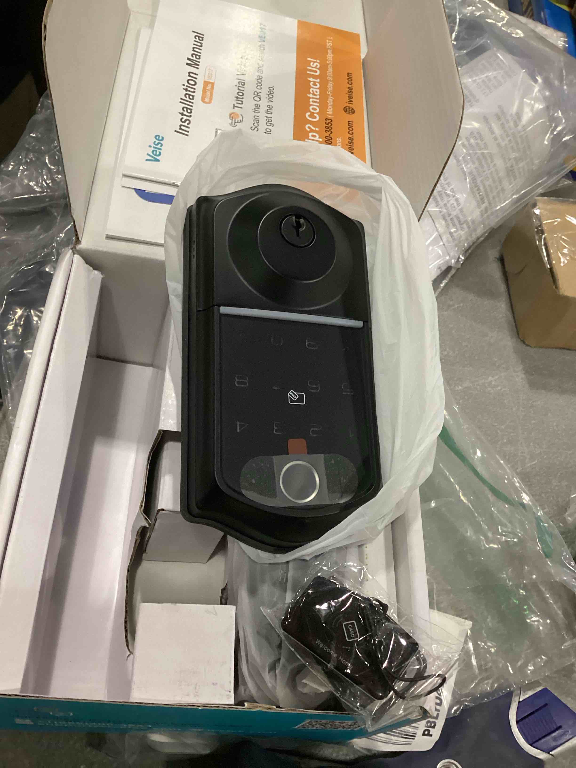 https://s3.amazonaws.com/lotting-images-prod/bidfta/BRN1538246_1739451019205.jpeg