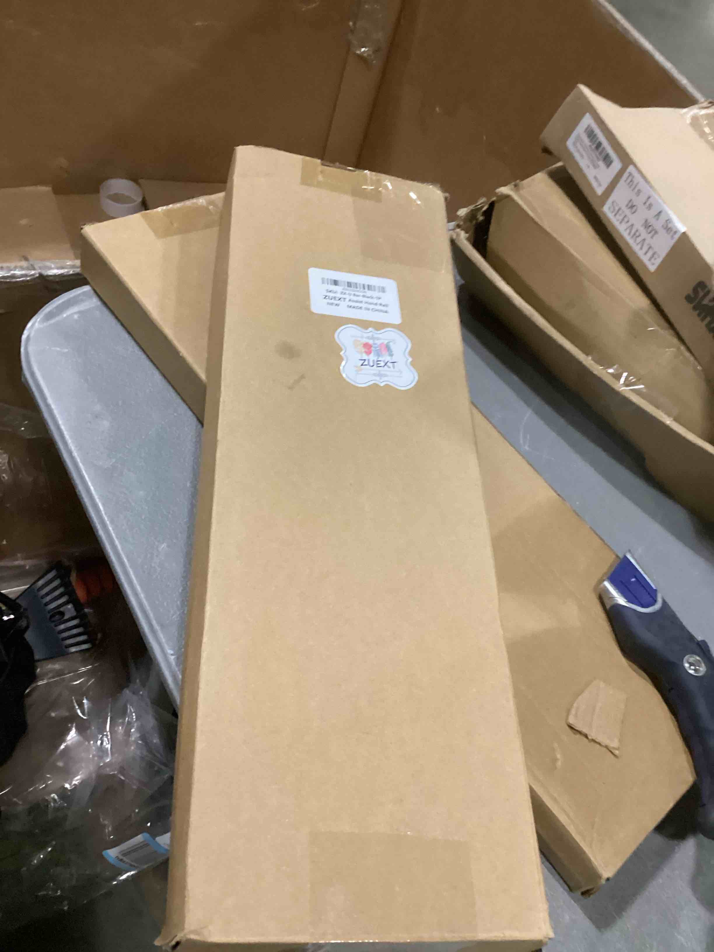 https://s3.amazonaws.com/lotting-images-prod/bidfta/BRN1539006_1740068720042.jpeg
