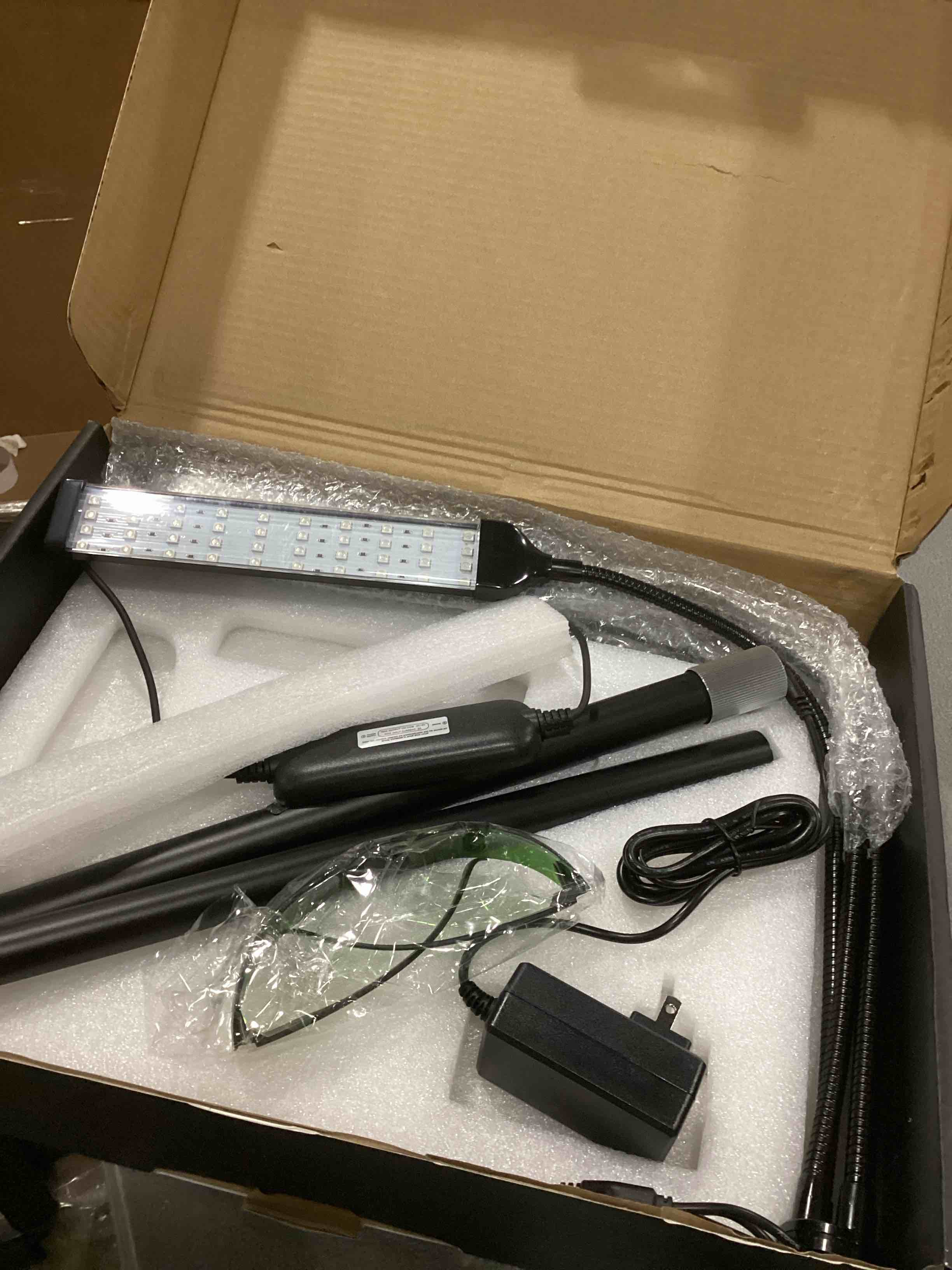 https://s3.amazonaws.com/lotting-images-prod/bidfta/BRN1539011_1740069058110.jpeg