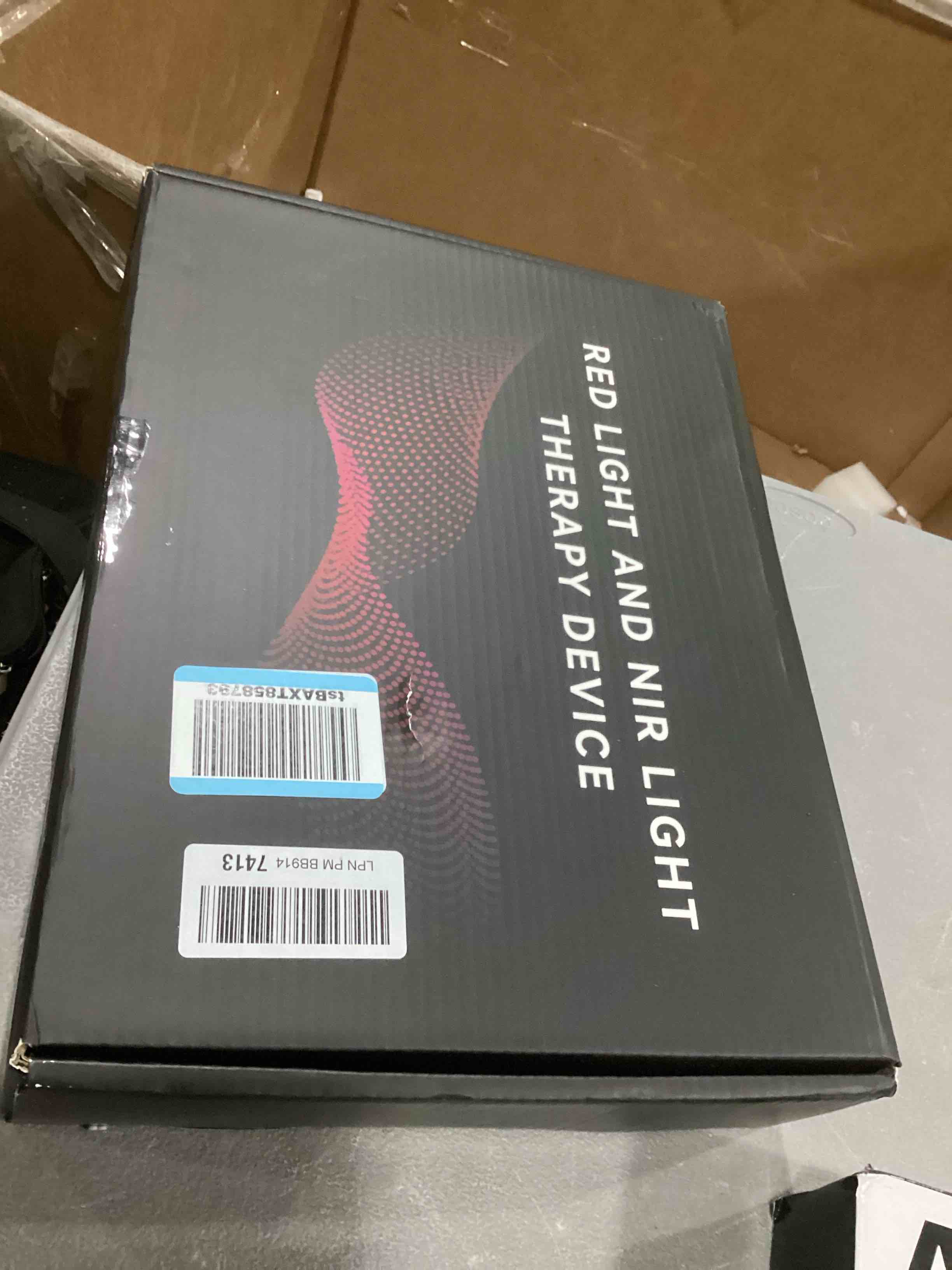 https://s3.amazonaws.com/lotting-images-prod/bidfta/BRN1539011_1740069076436.jpeg