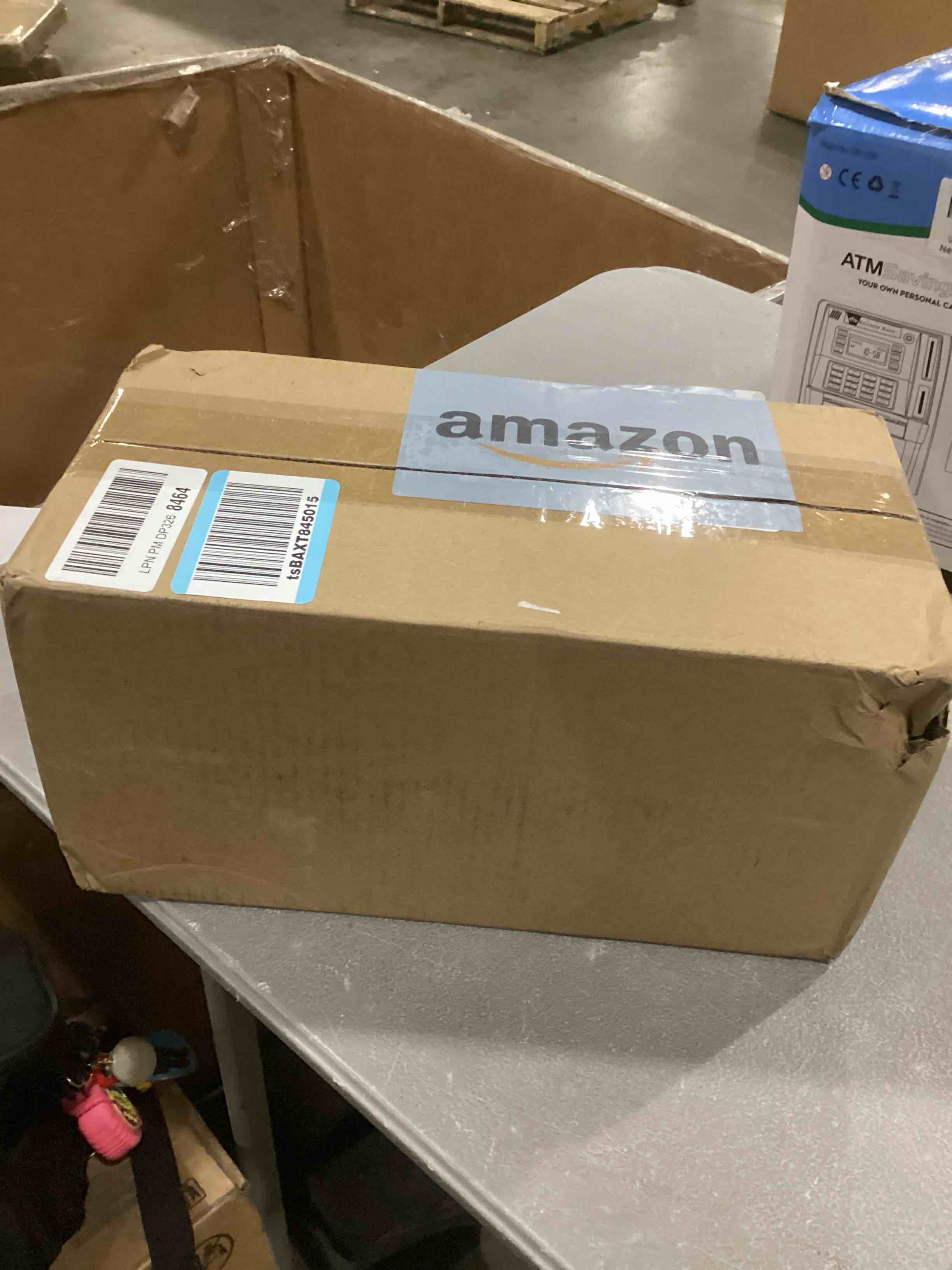 https://s3.amazonaws.com/lotting-images-prod/bidfta/BRN1539081_1740077218011.jpeg