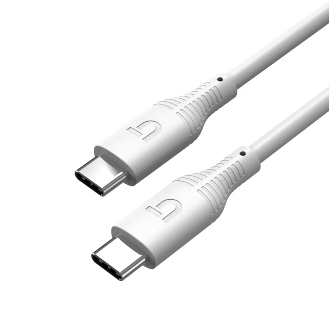 Utilitech Usb Cable